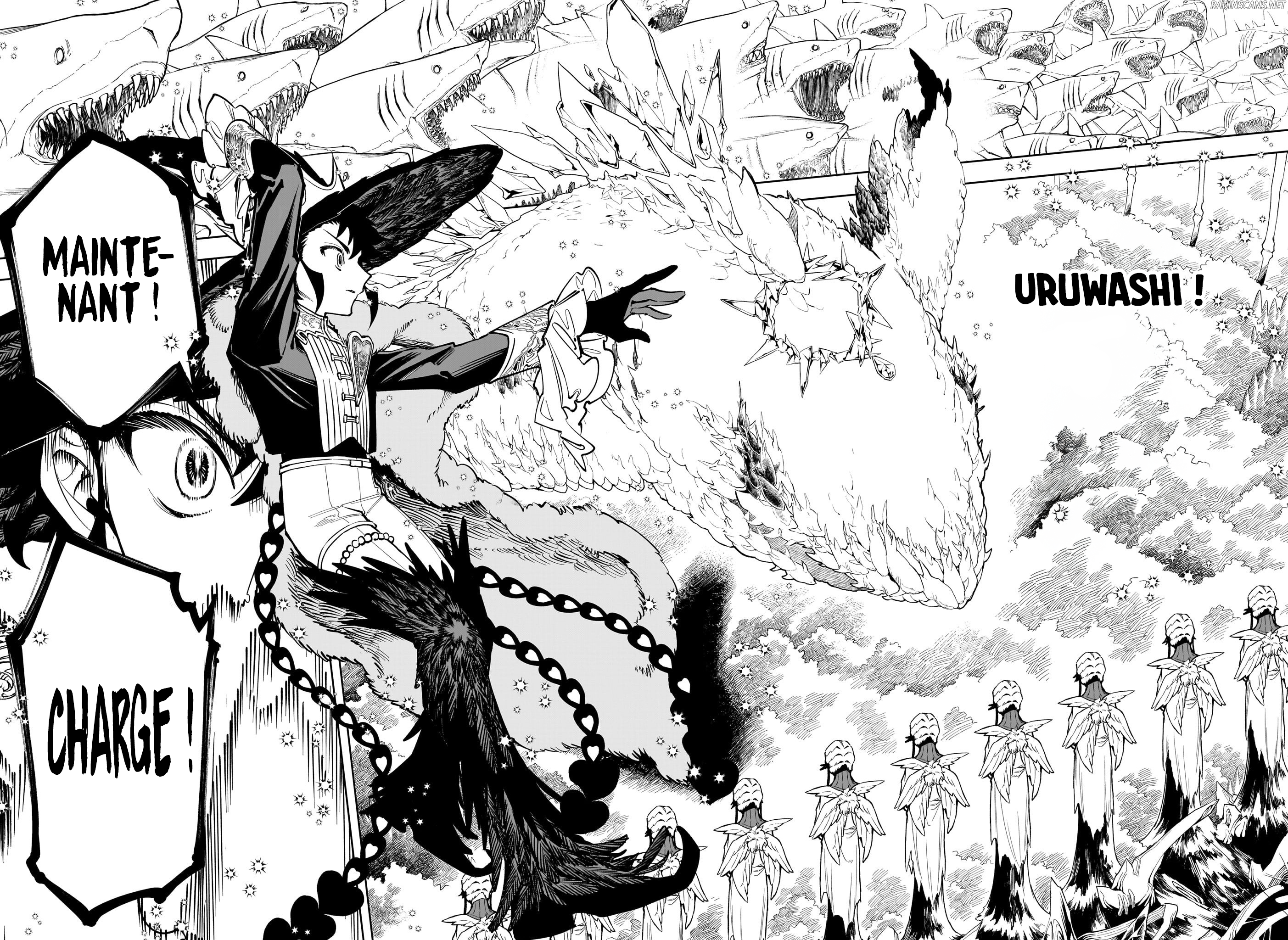 Chapter Image 519