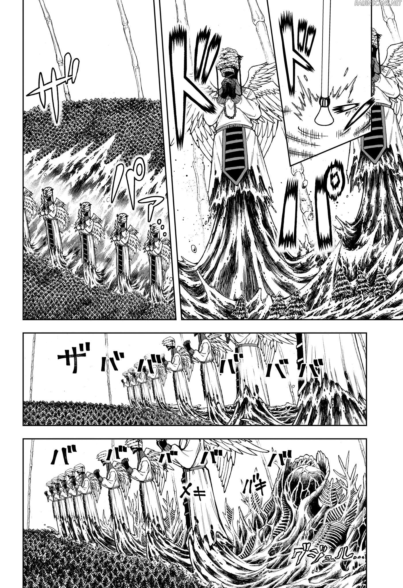 Chapter Image 186