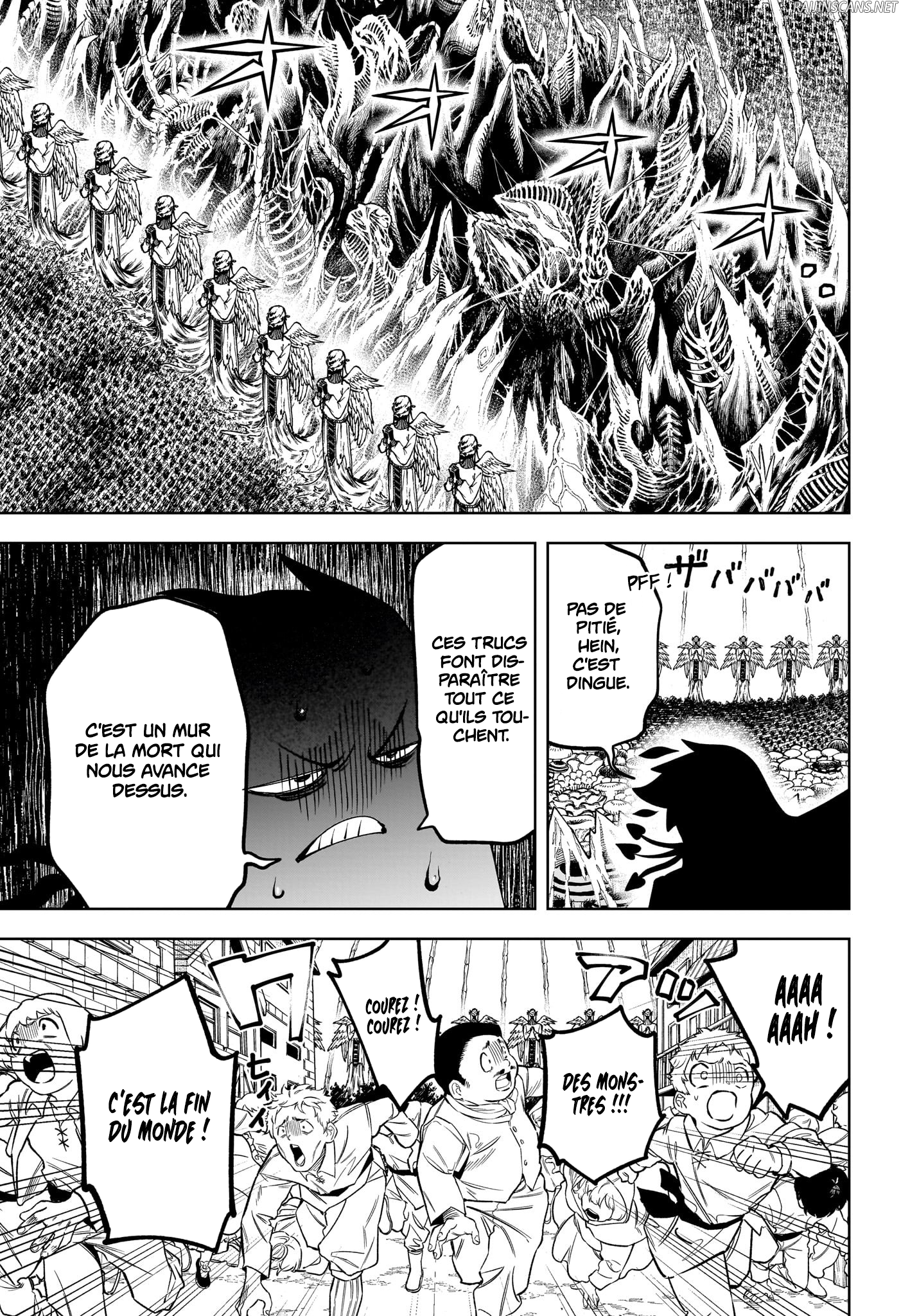 Chapter Image 223