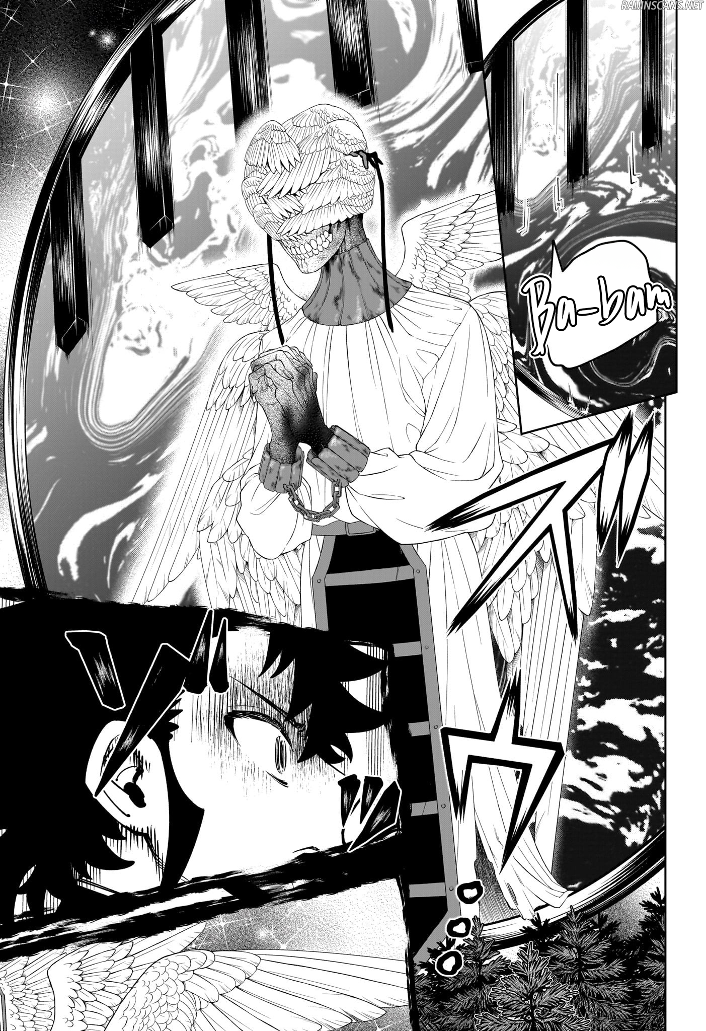 Chapter Image 112