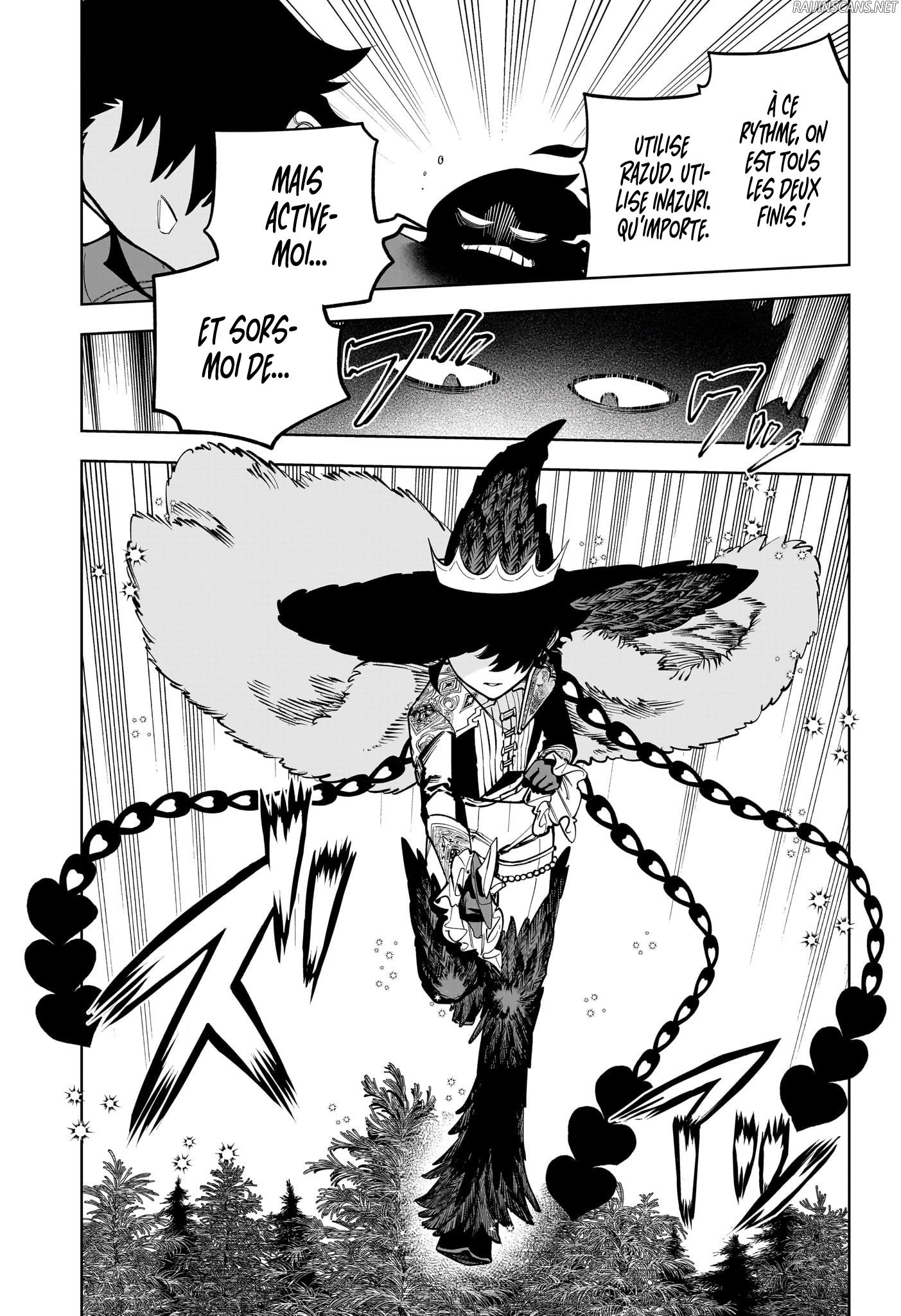Chapter Image 297