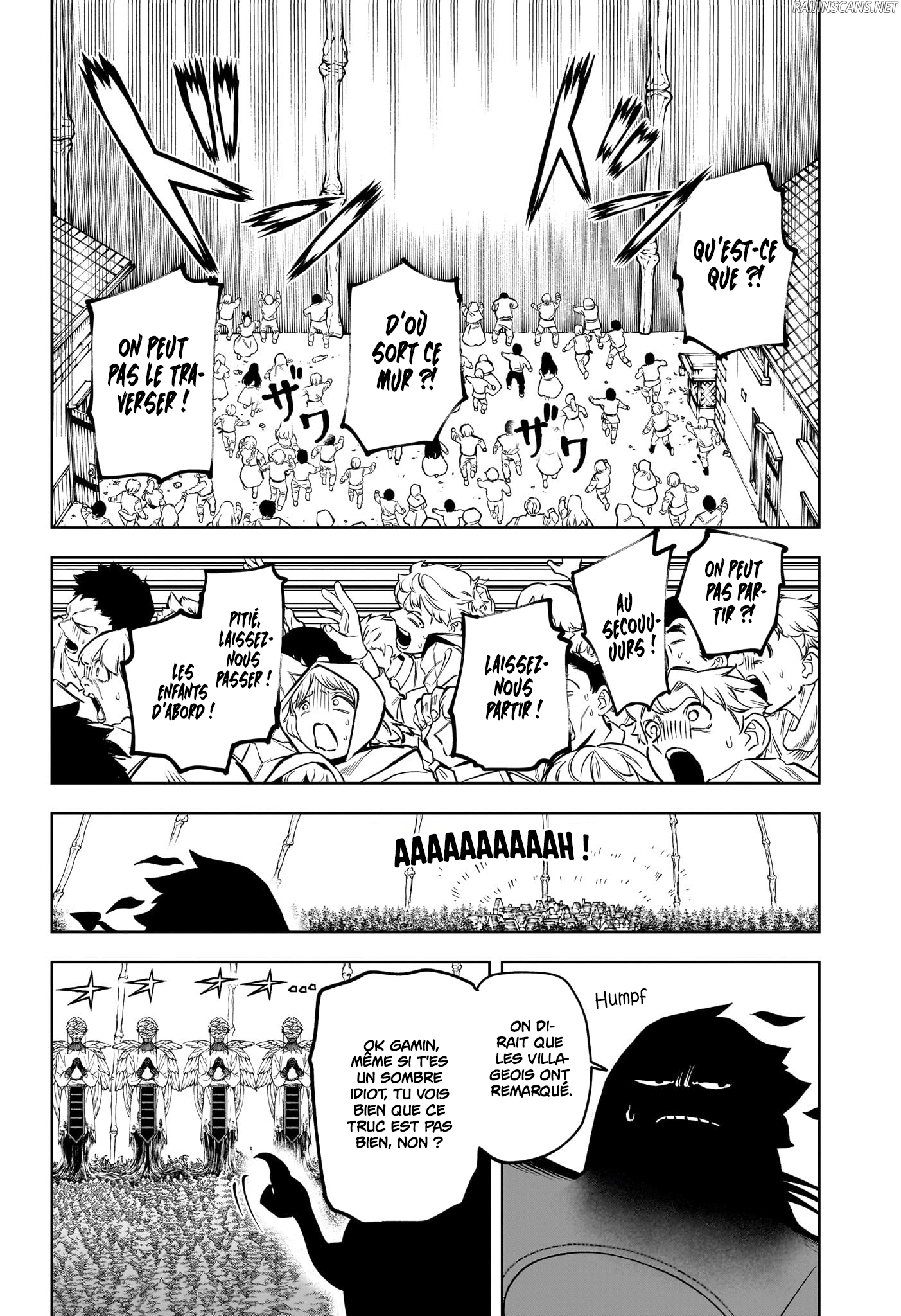 Chapter Image 260