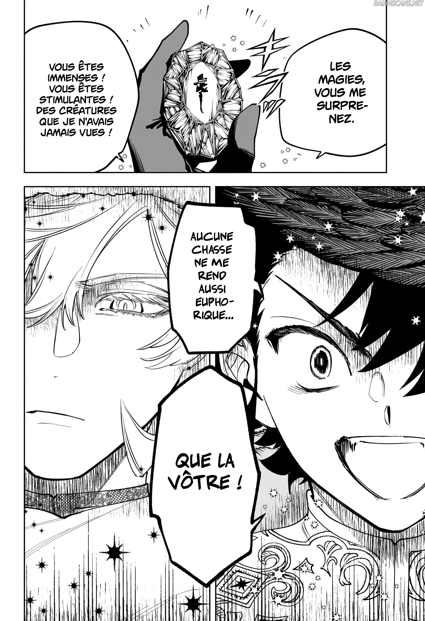 Chapter Image 445