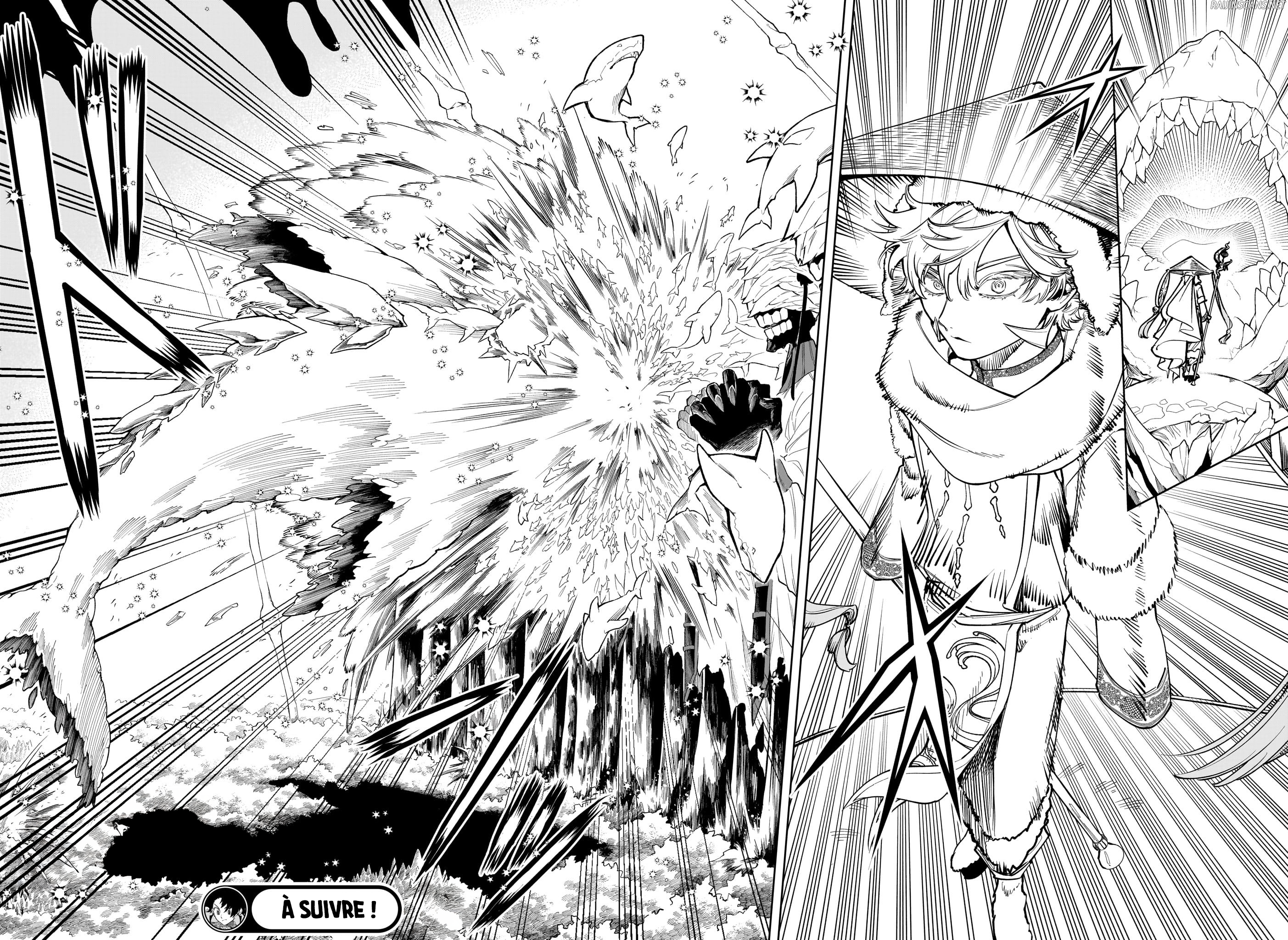 Chapter Image 556
