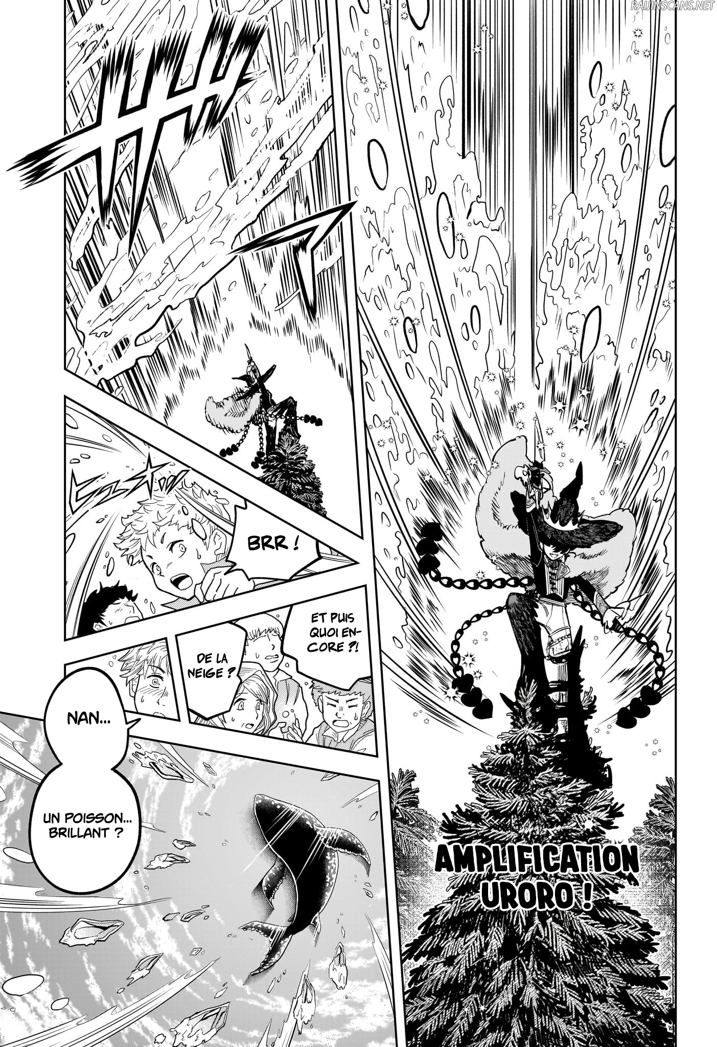 Chapter Image 482