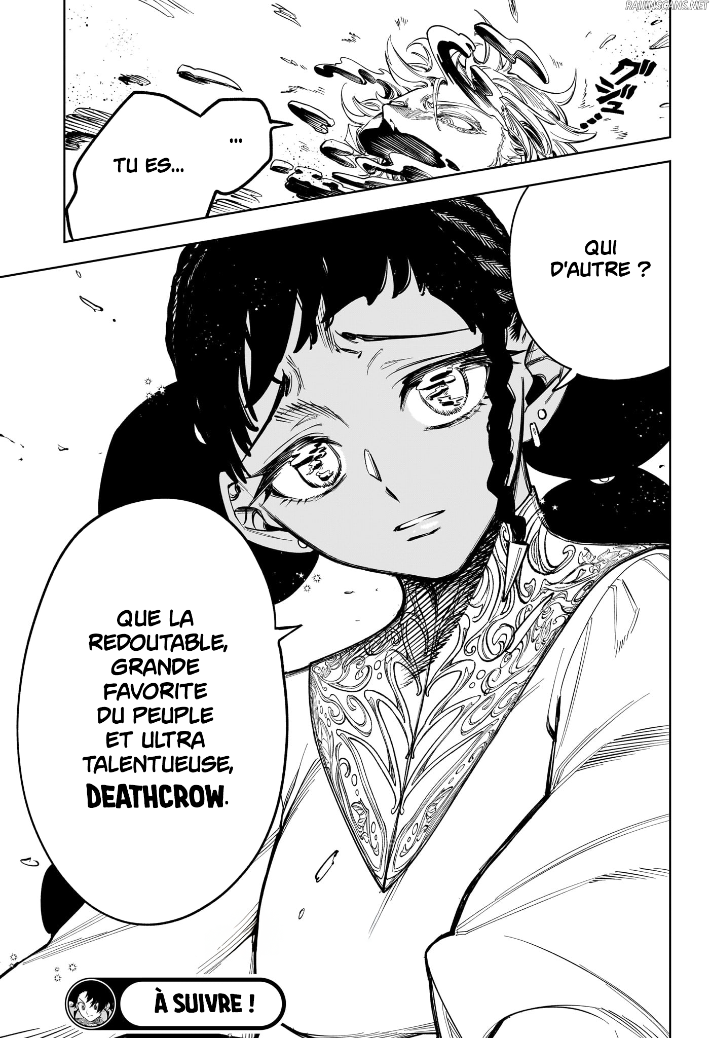 Chapter Image 593
