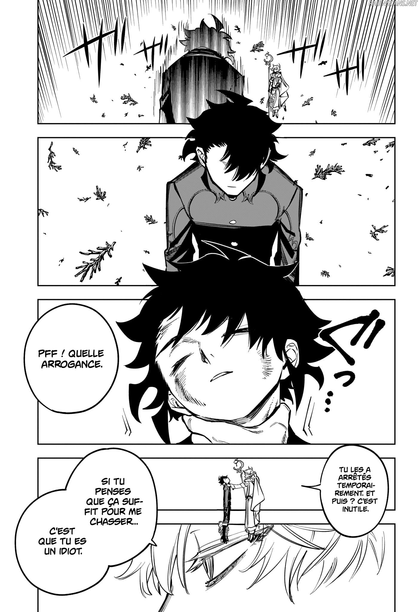 Chapter Image 297
