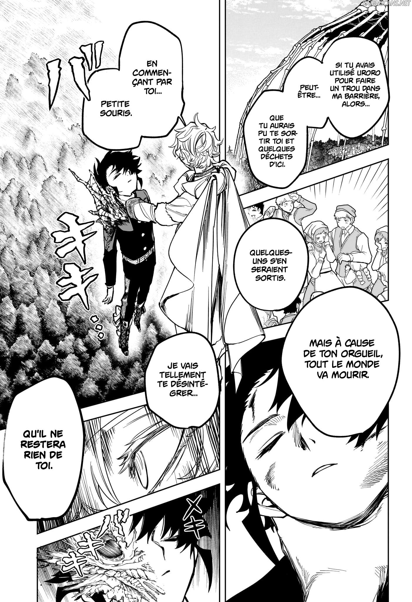 Chapter Image 482
