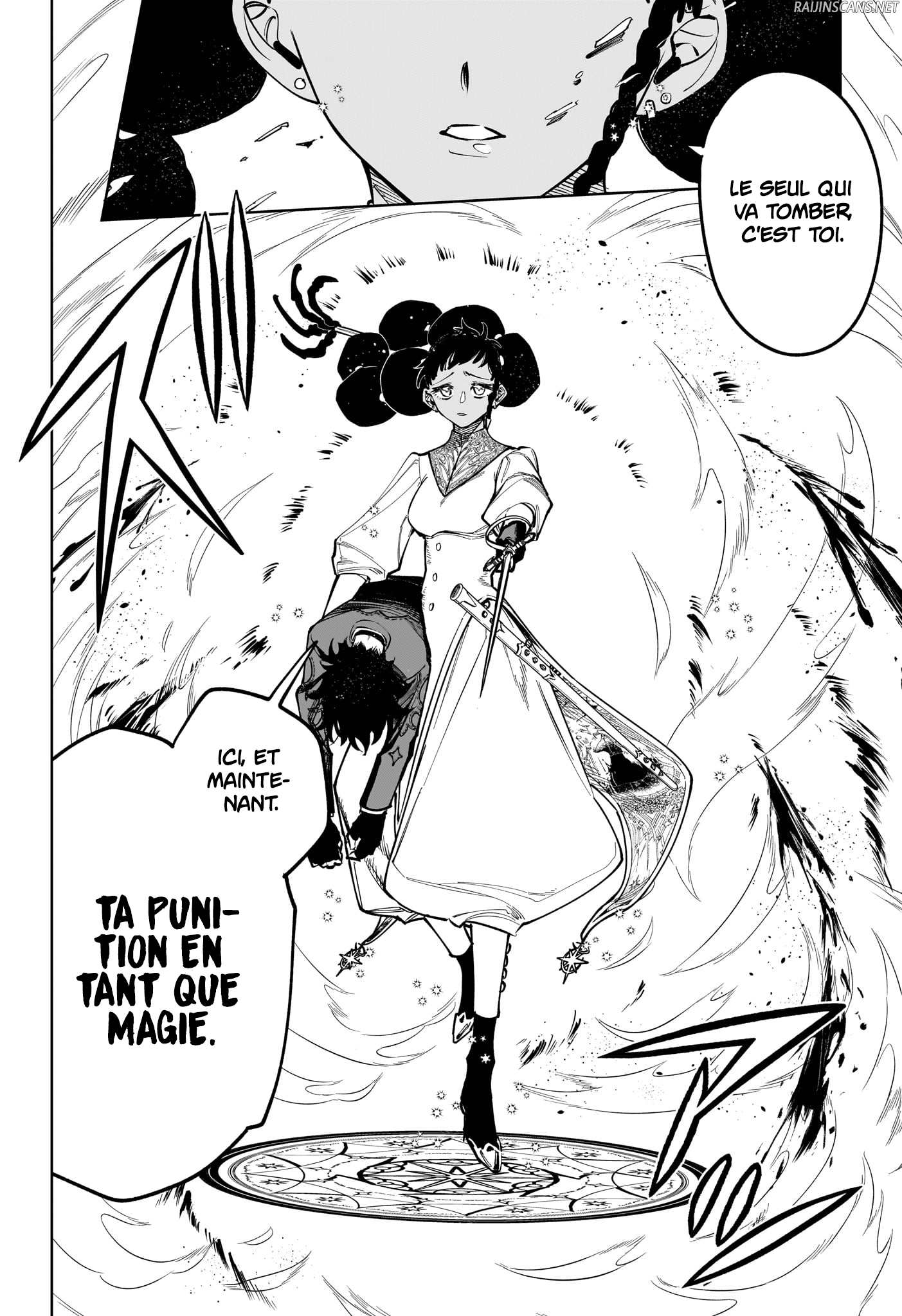 Chapter Image 556