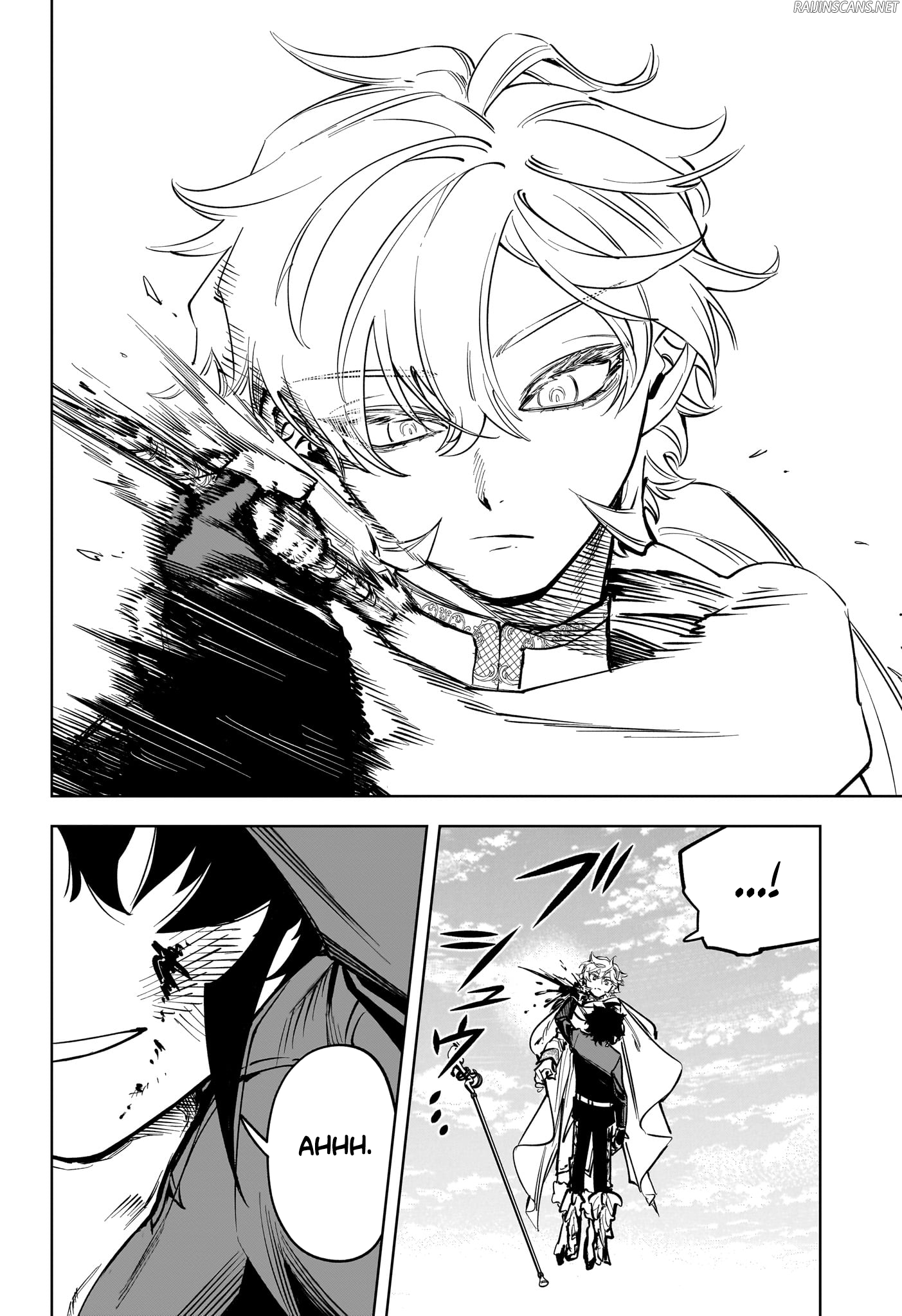 Chapter Image 334
