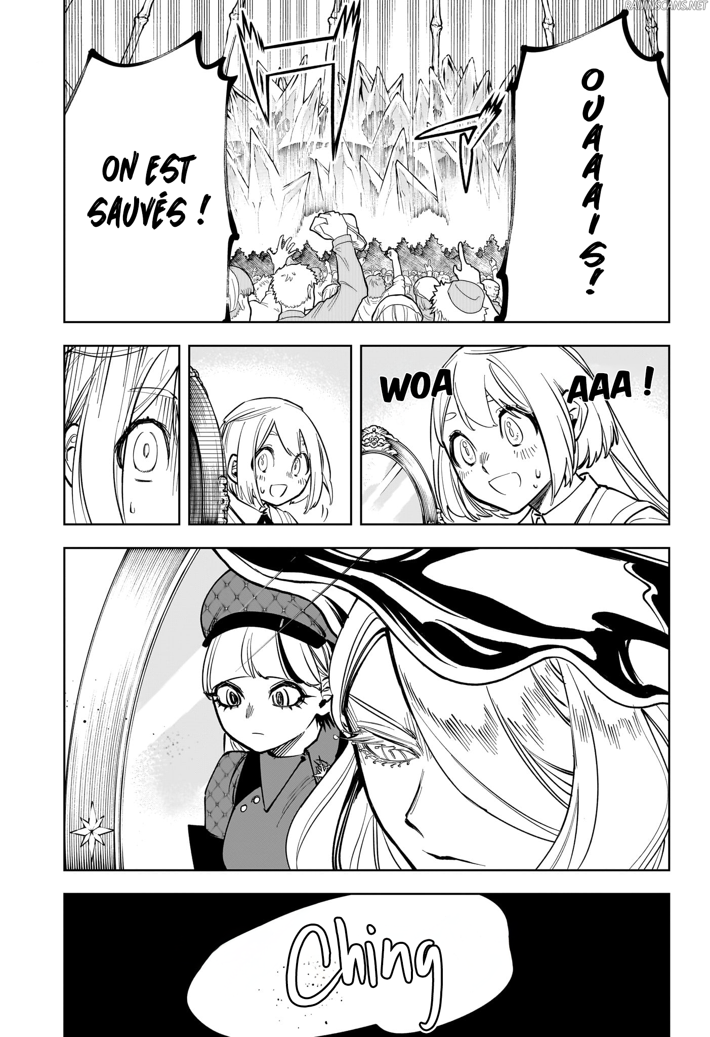 Chapter Image 223
