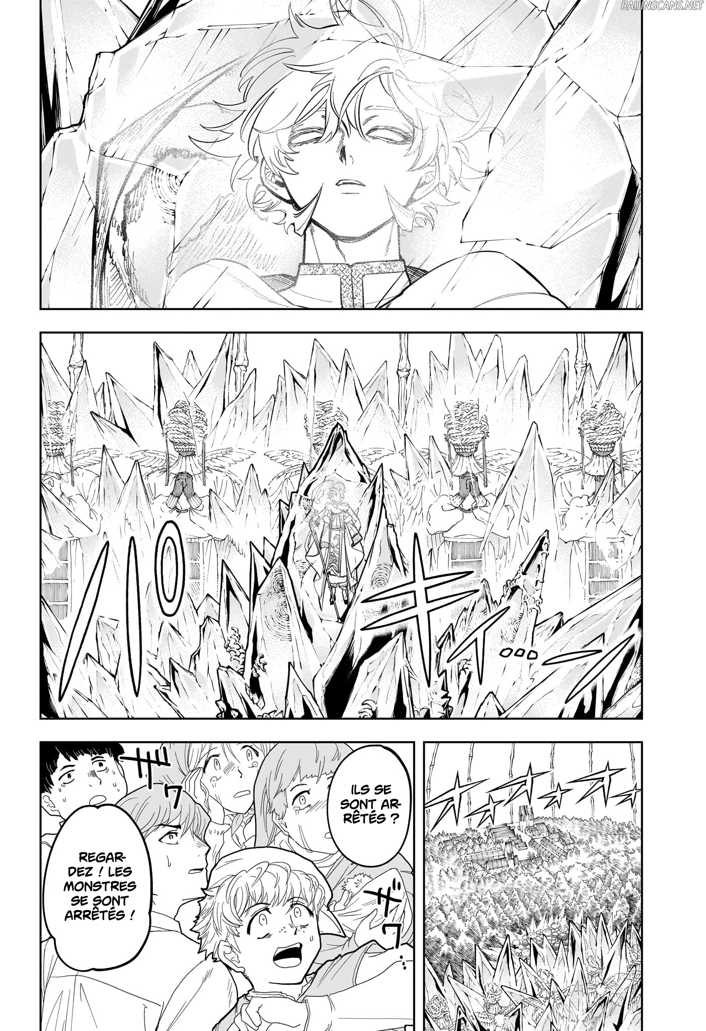 Chapter Image 186