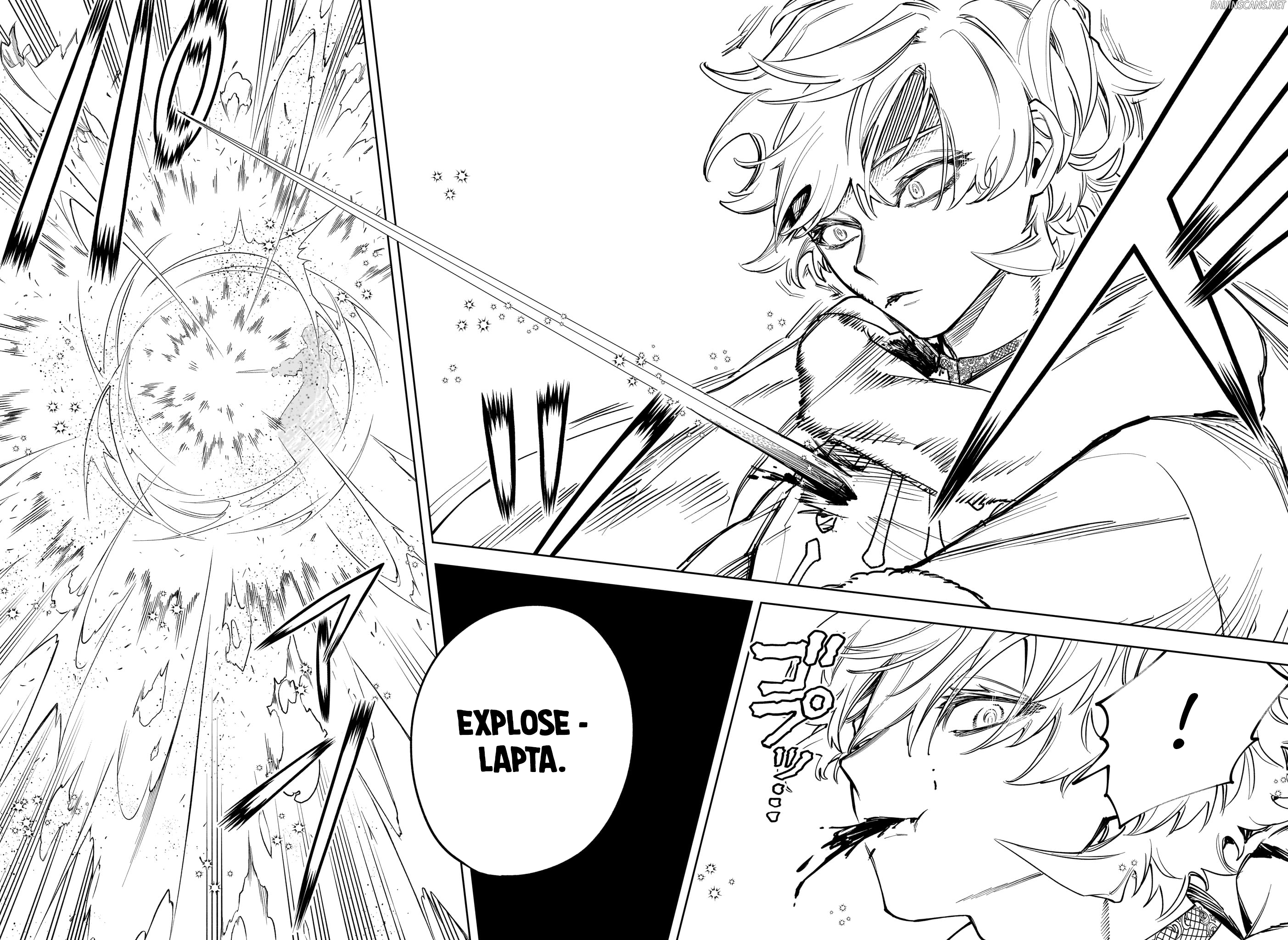 Chapter Image 519