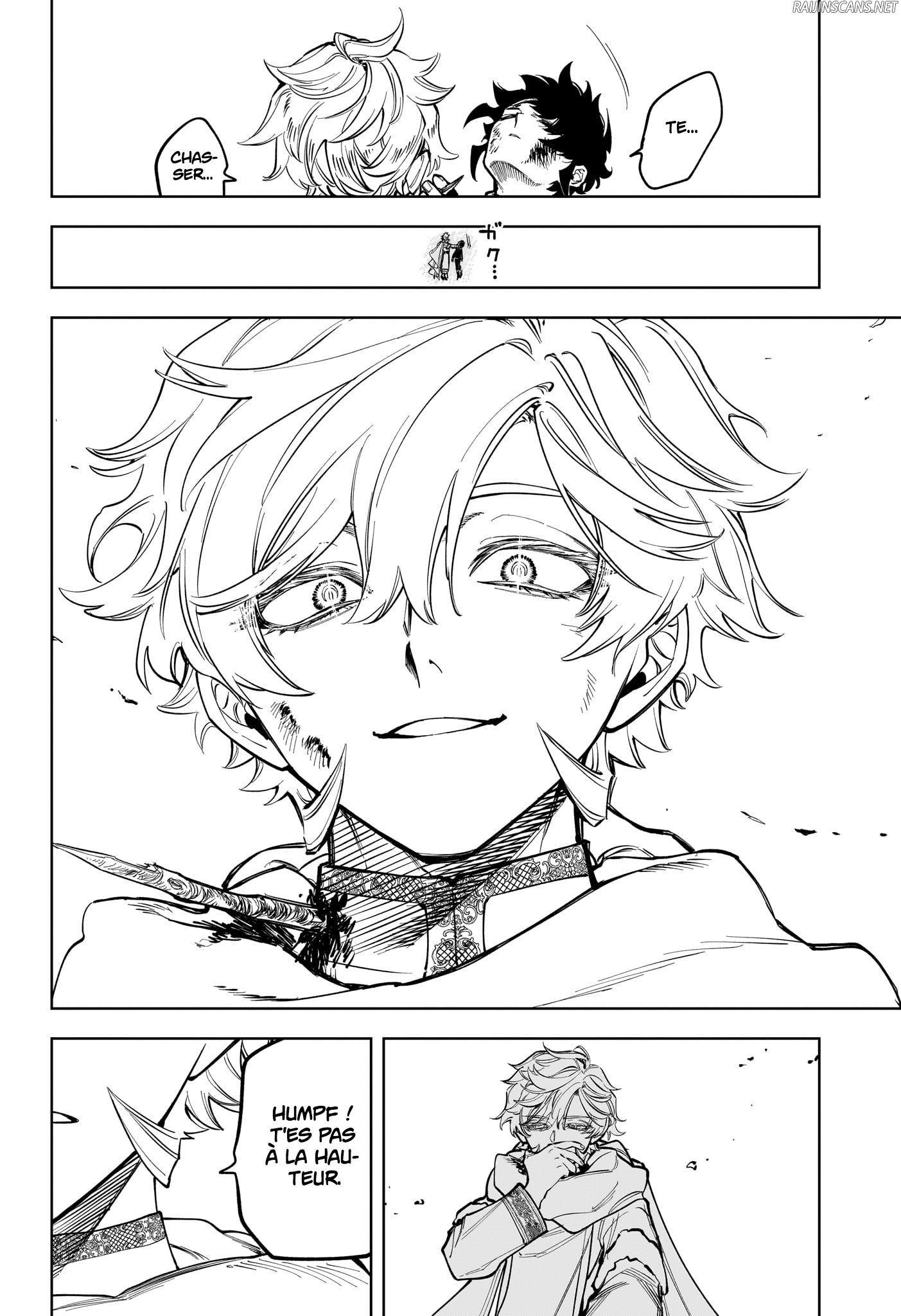 Chapter Image 445
