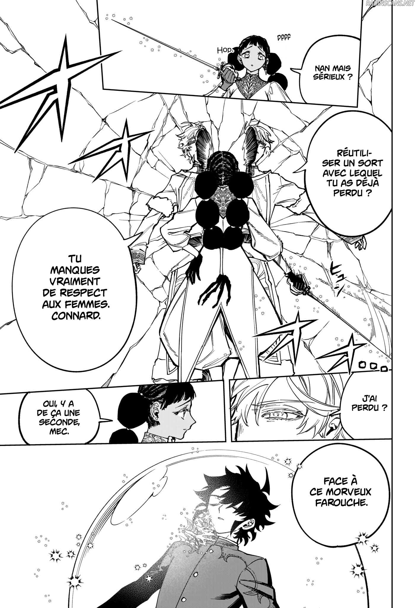 Chapter Image 334
