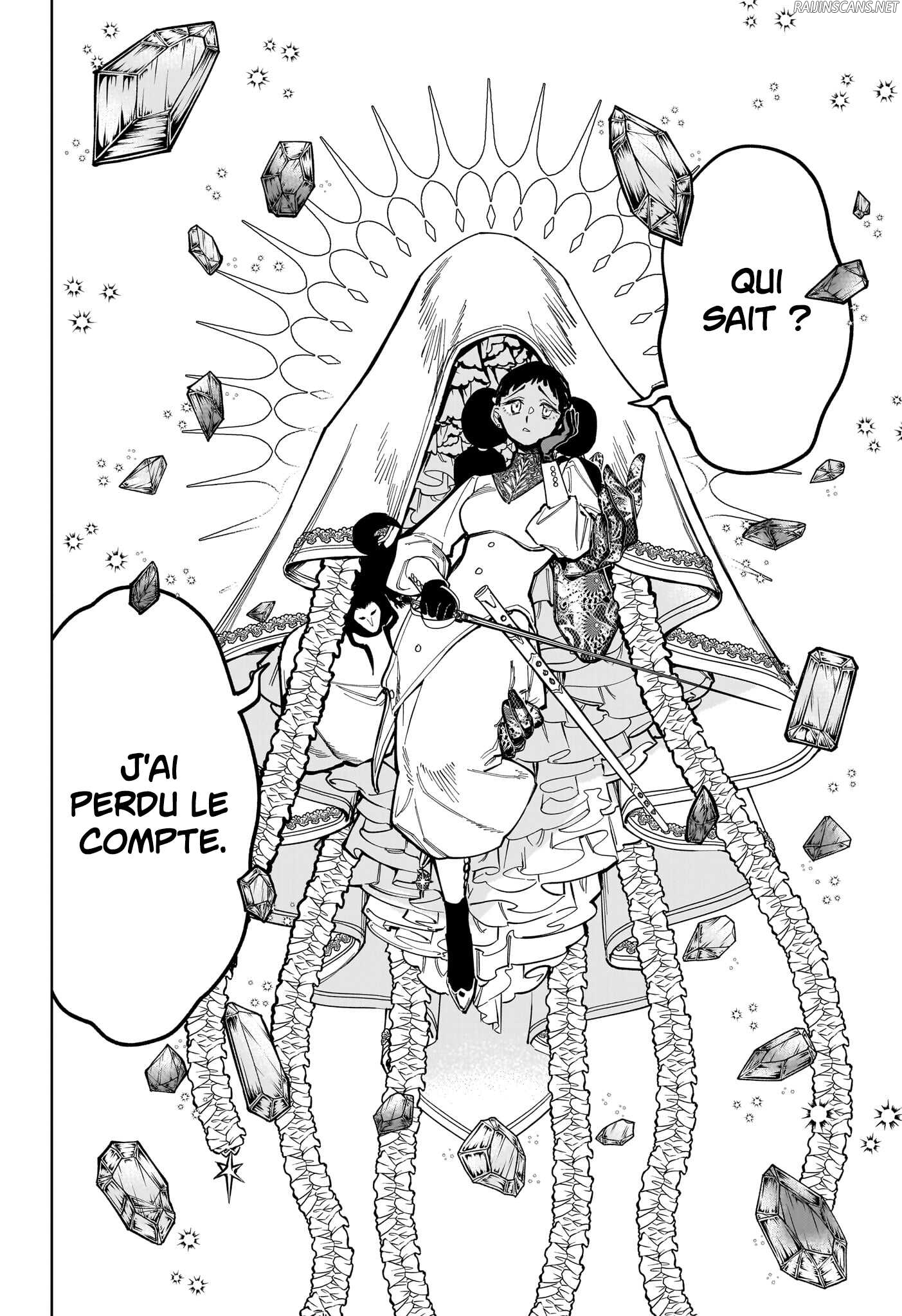 Chapter Image 519