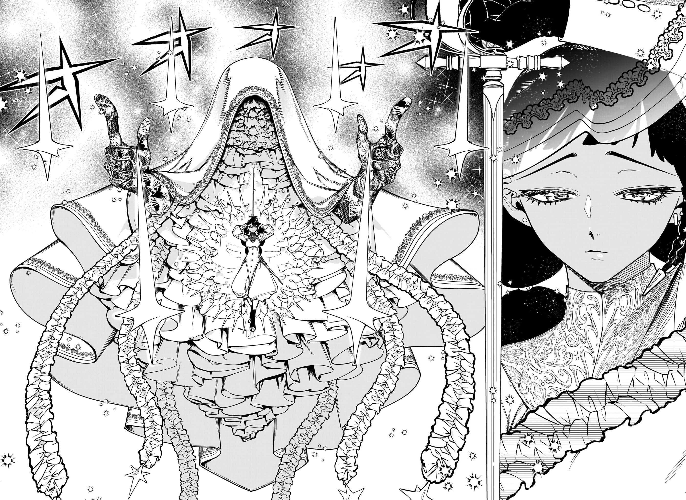 Chapter Image 186