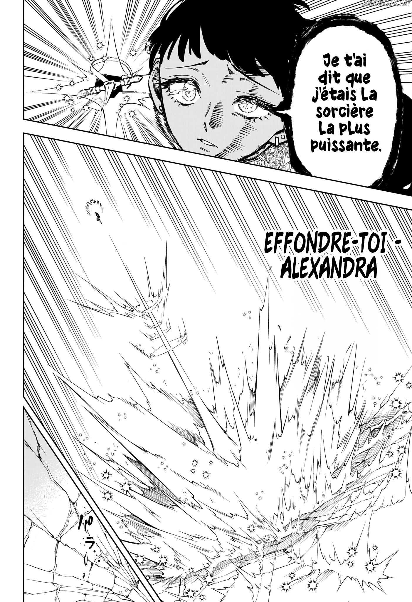 Chapter Image 297