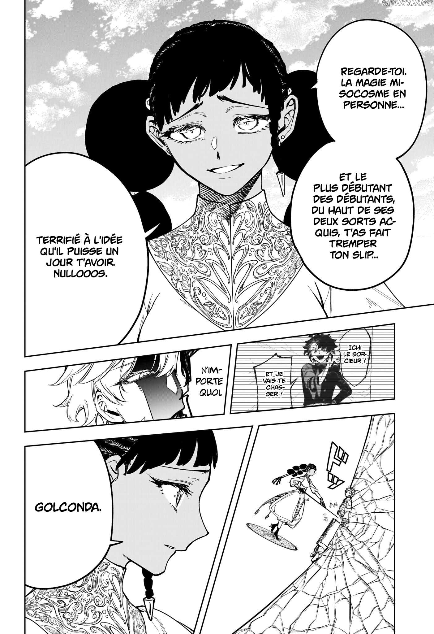 Chapter Image 371