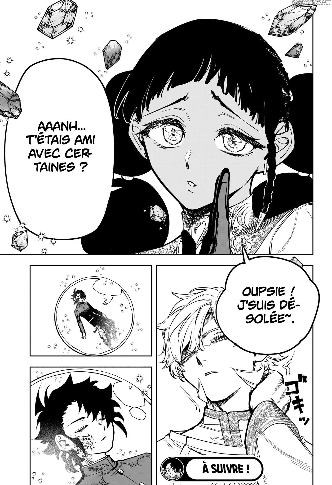 Chapter Image 556