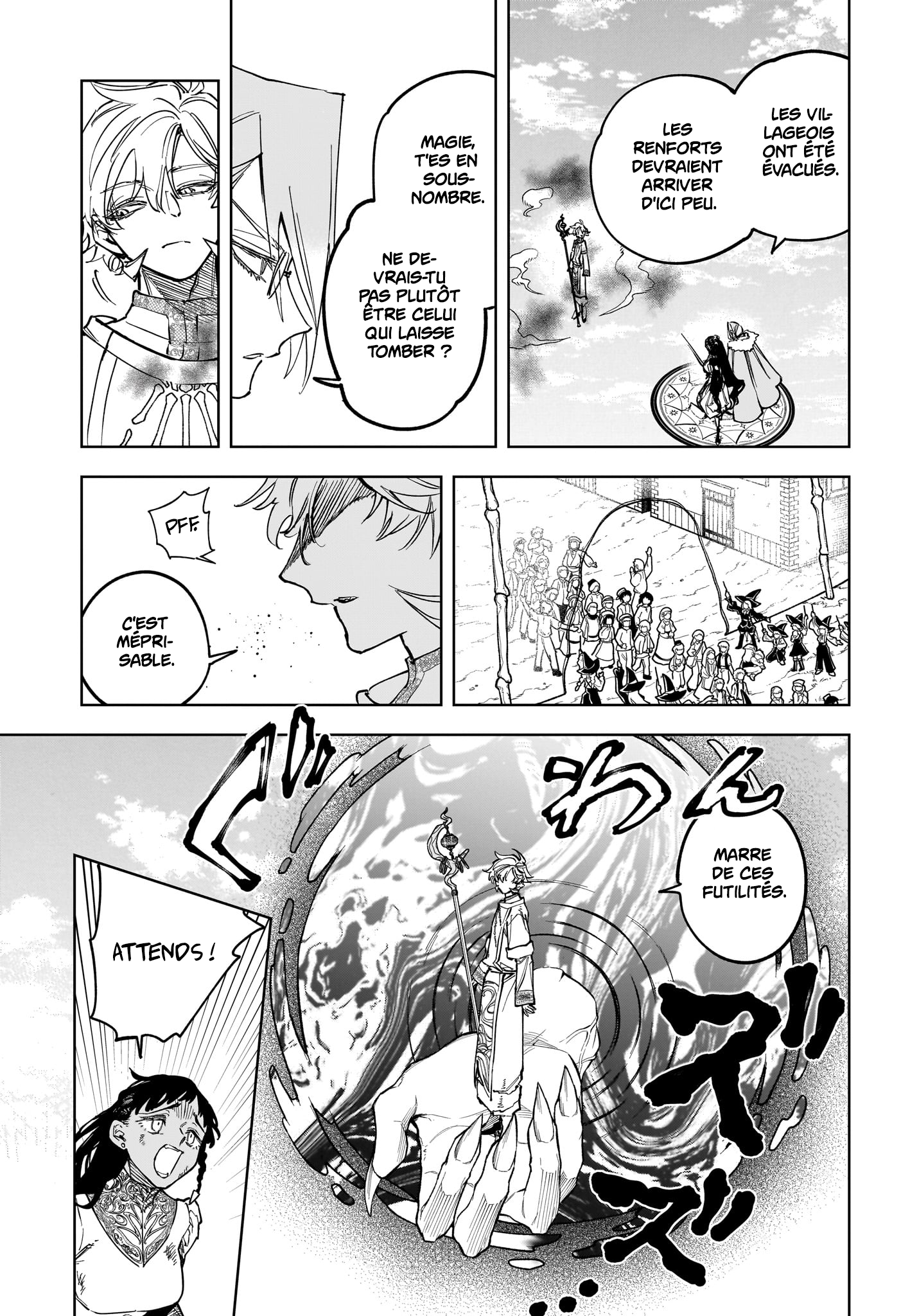 Chapter Image 482
