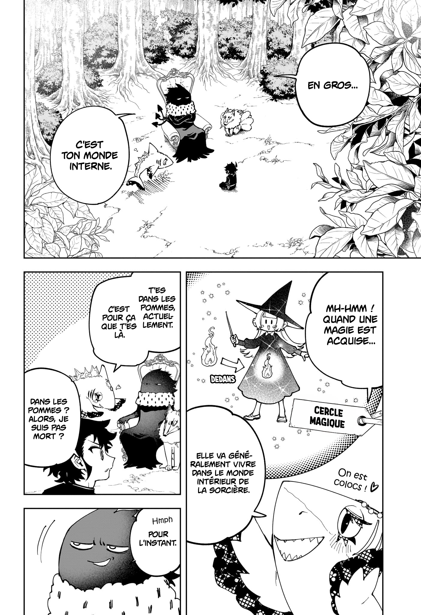 Chapter Image 223
