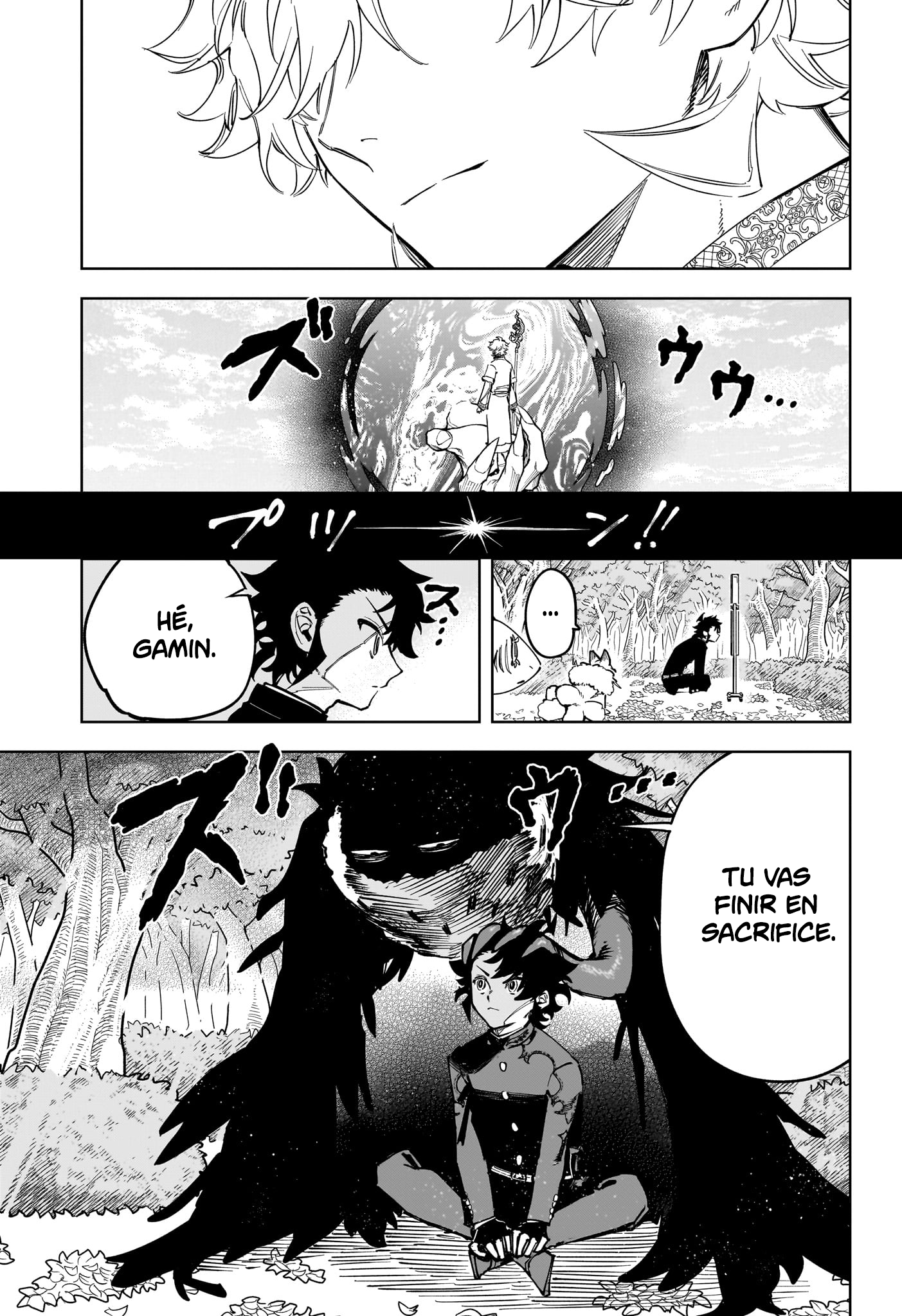 Chapter Image 630