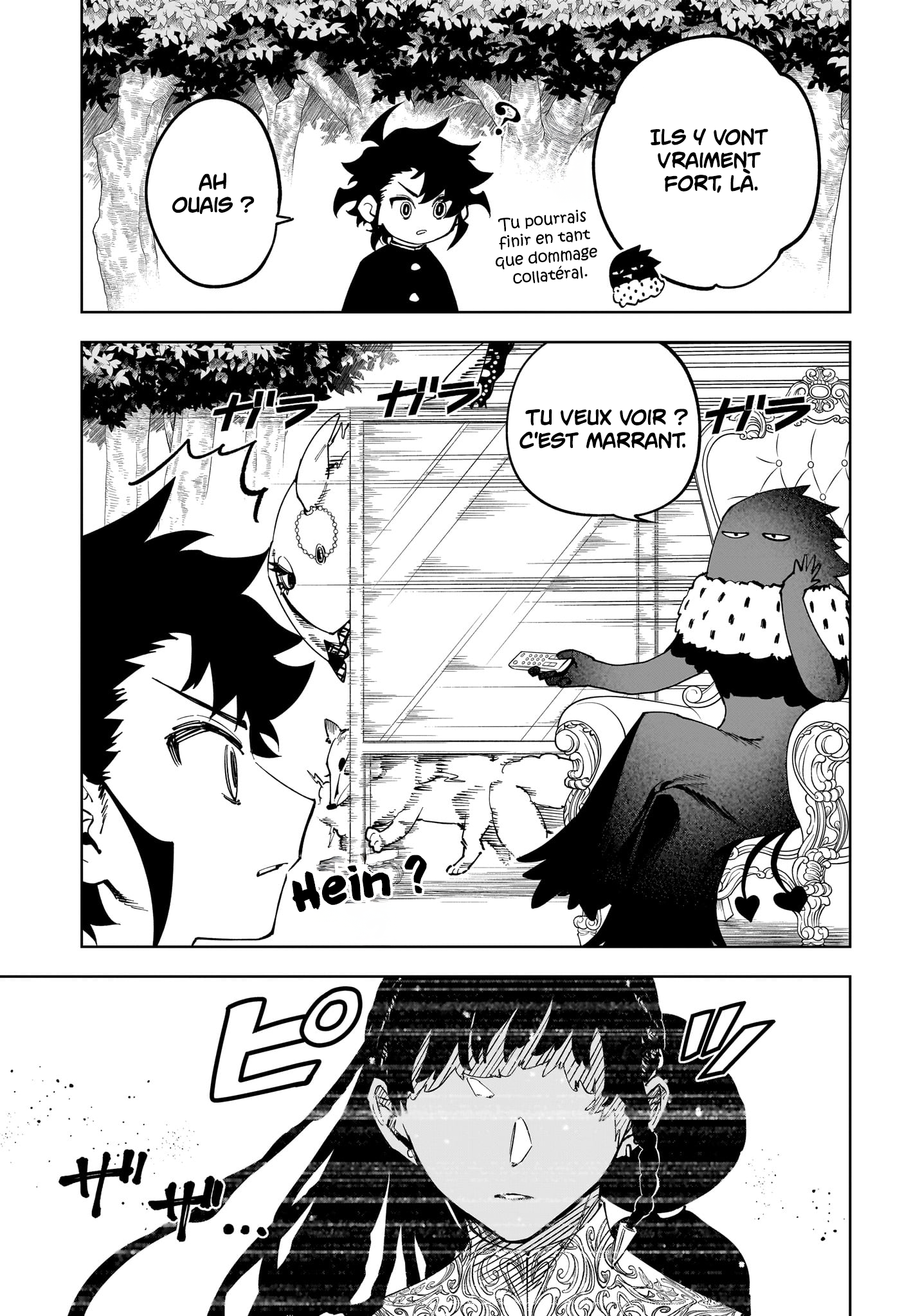 Chapter Image 260