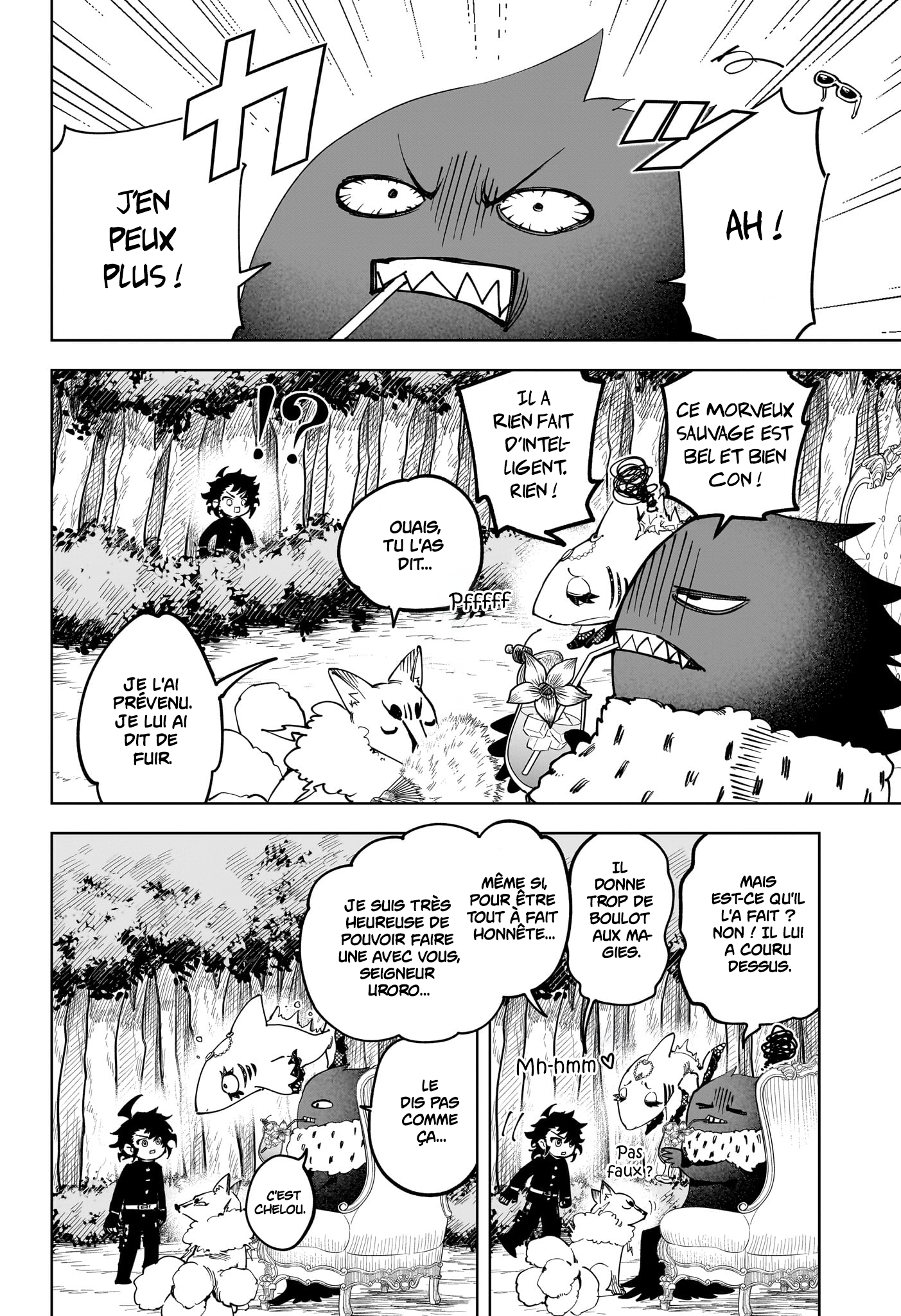 Chapter Image 149