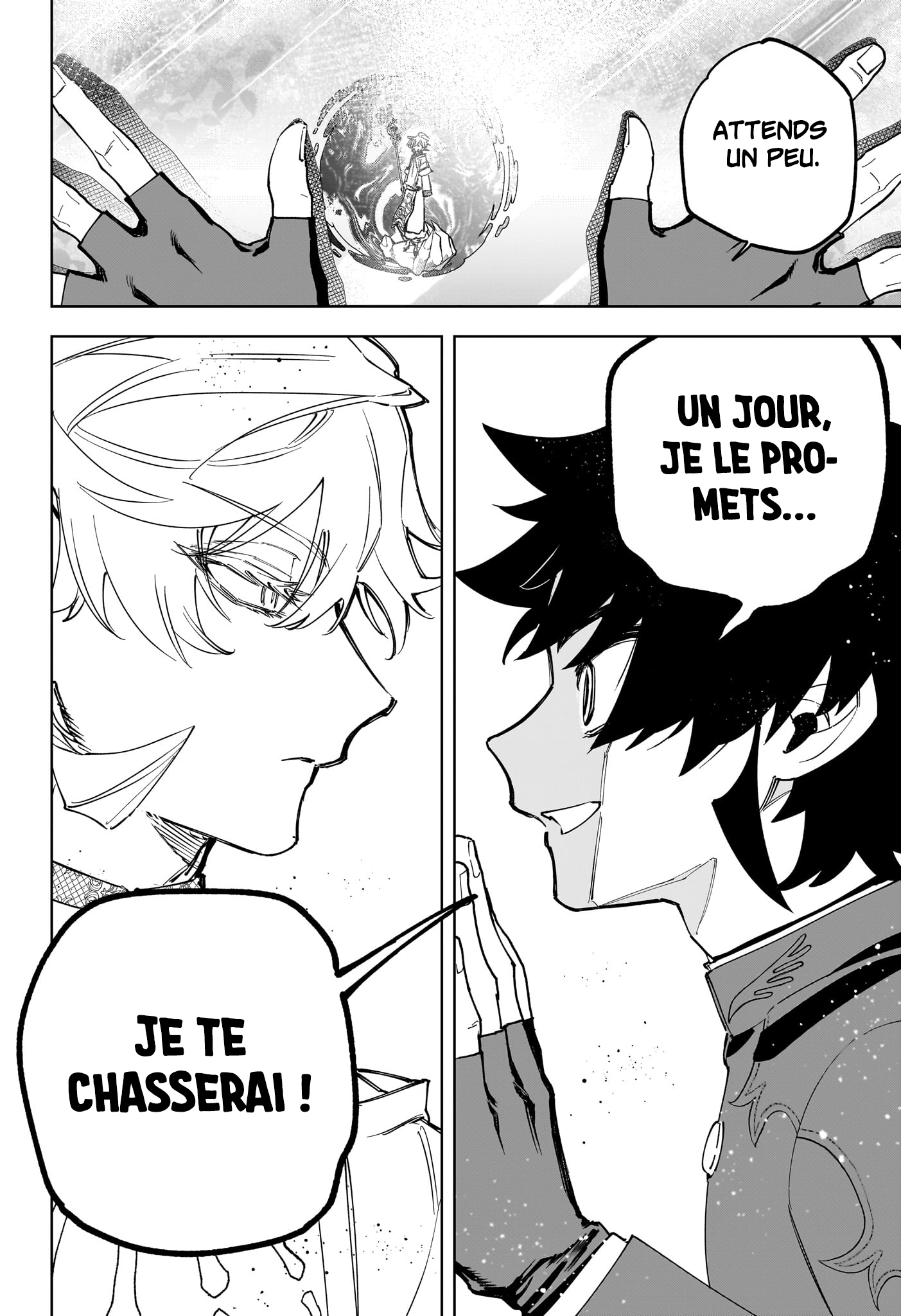 Chapter Image 593