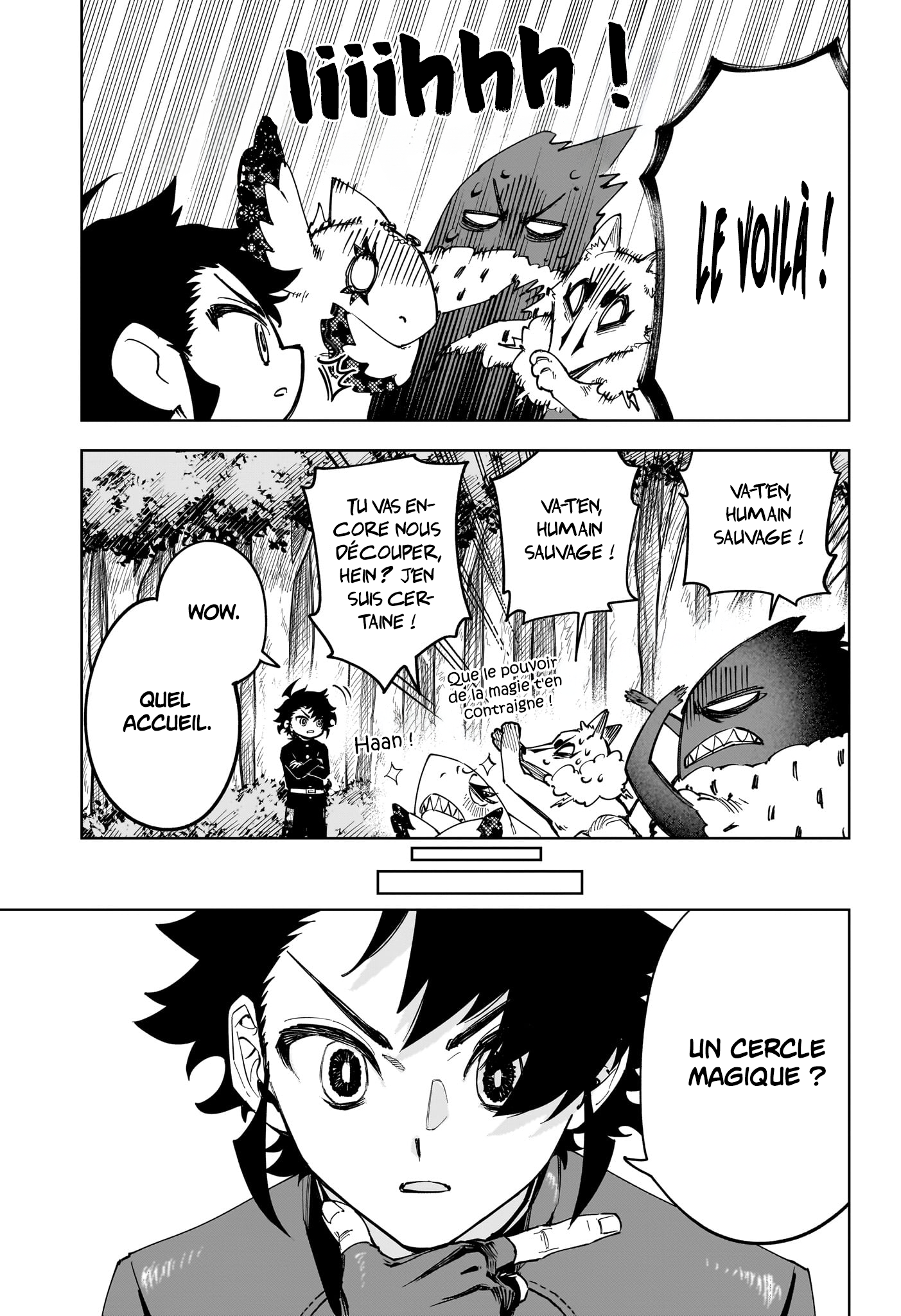 Chapter Image 186