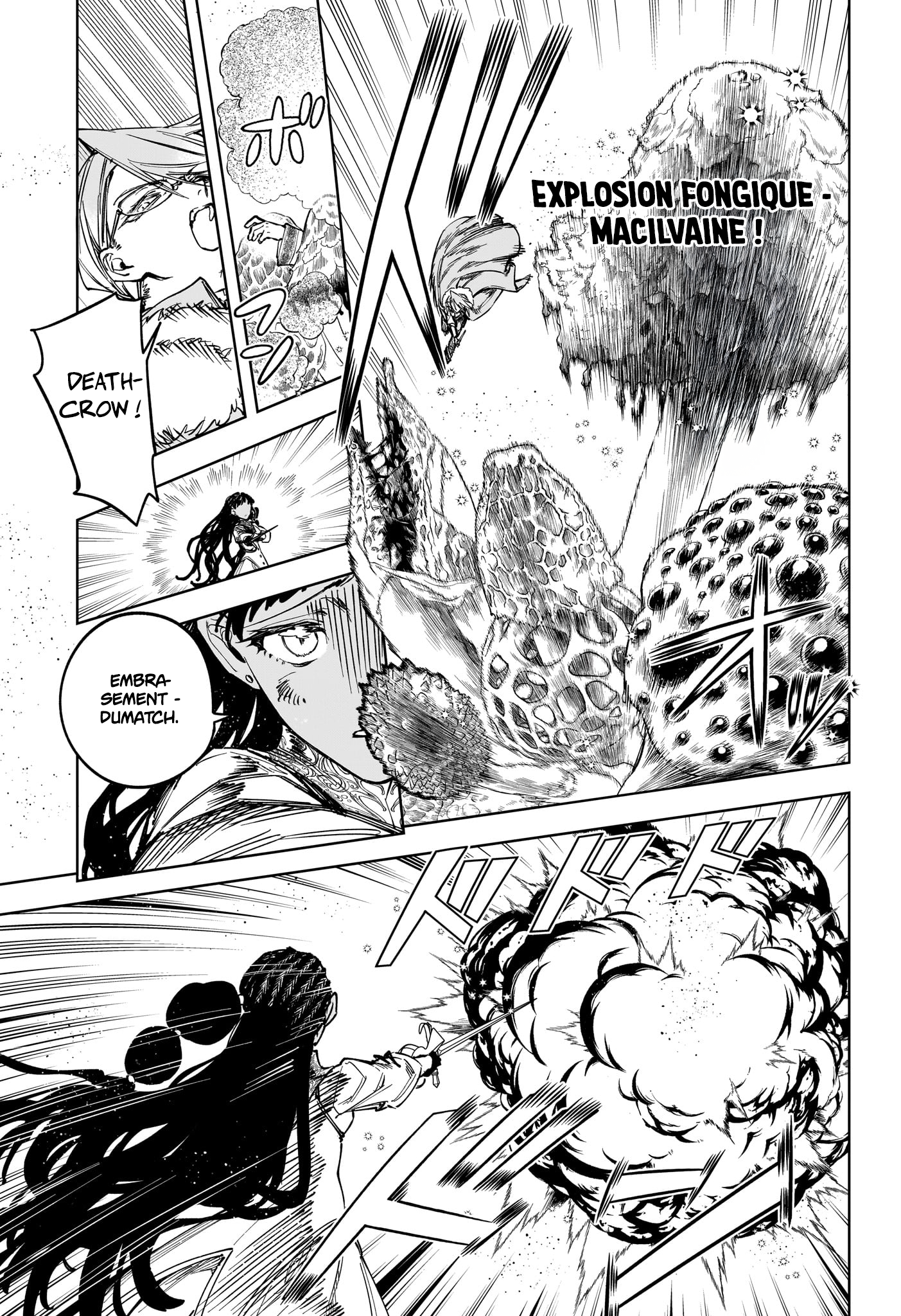 Chapter Image 408