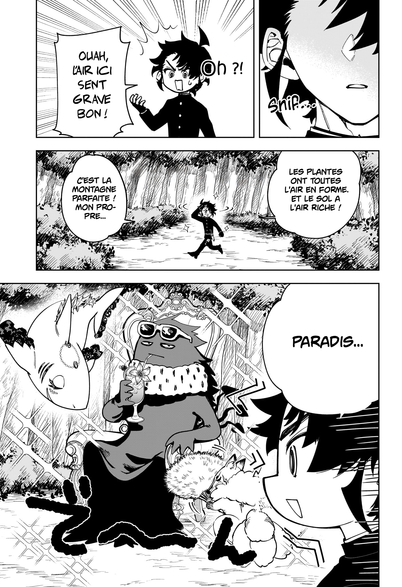 Chapter Image 112