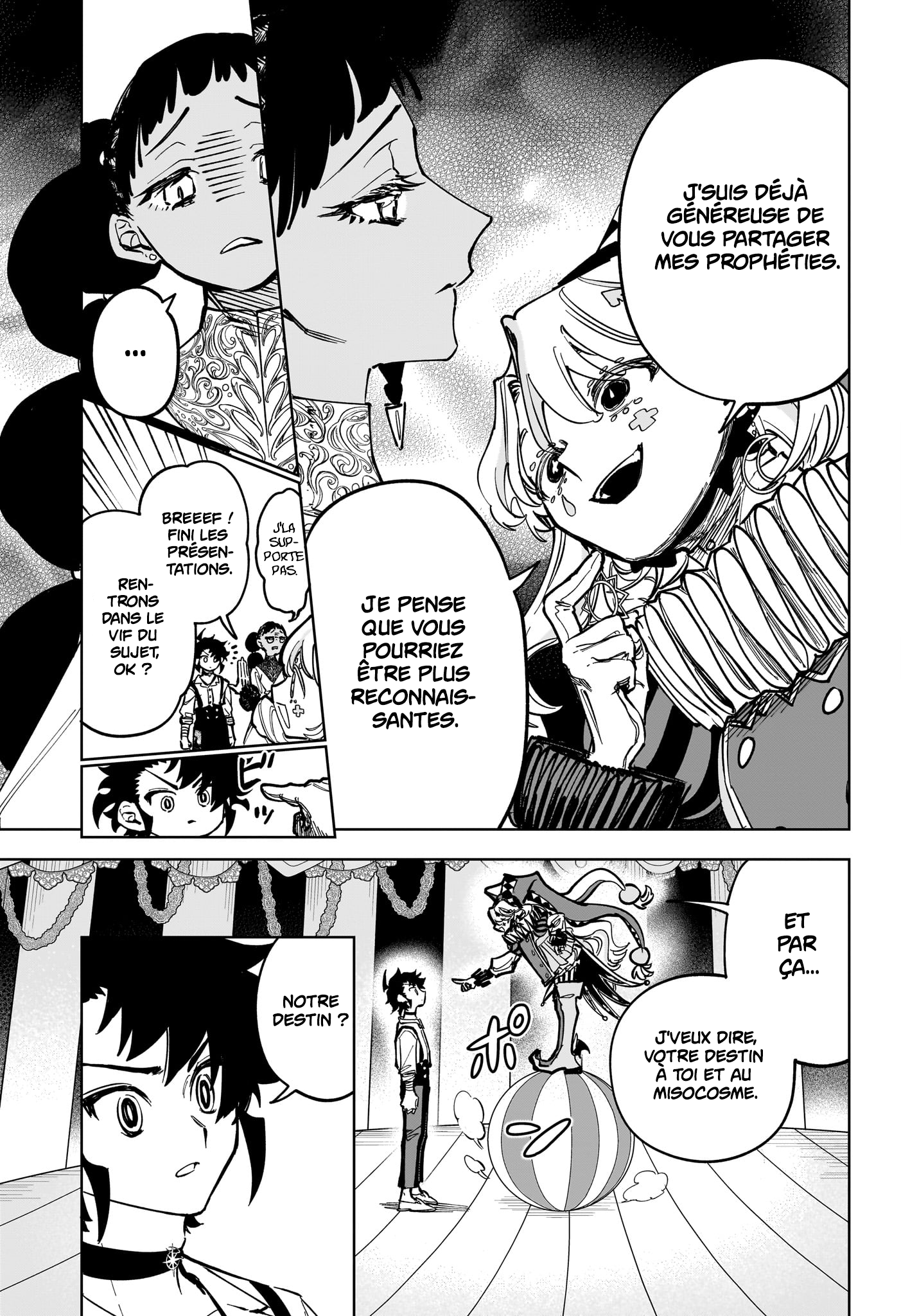 Chapter Image 408