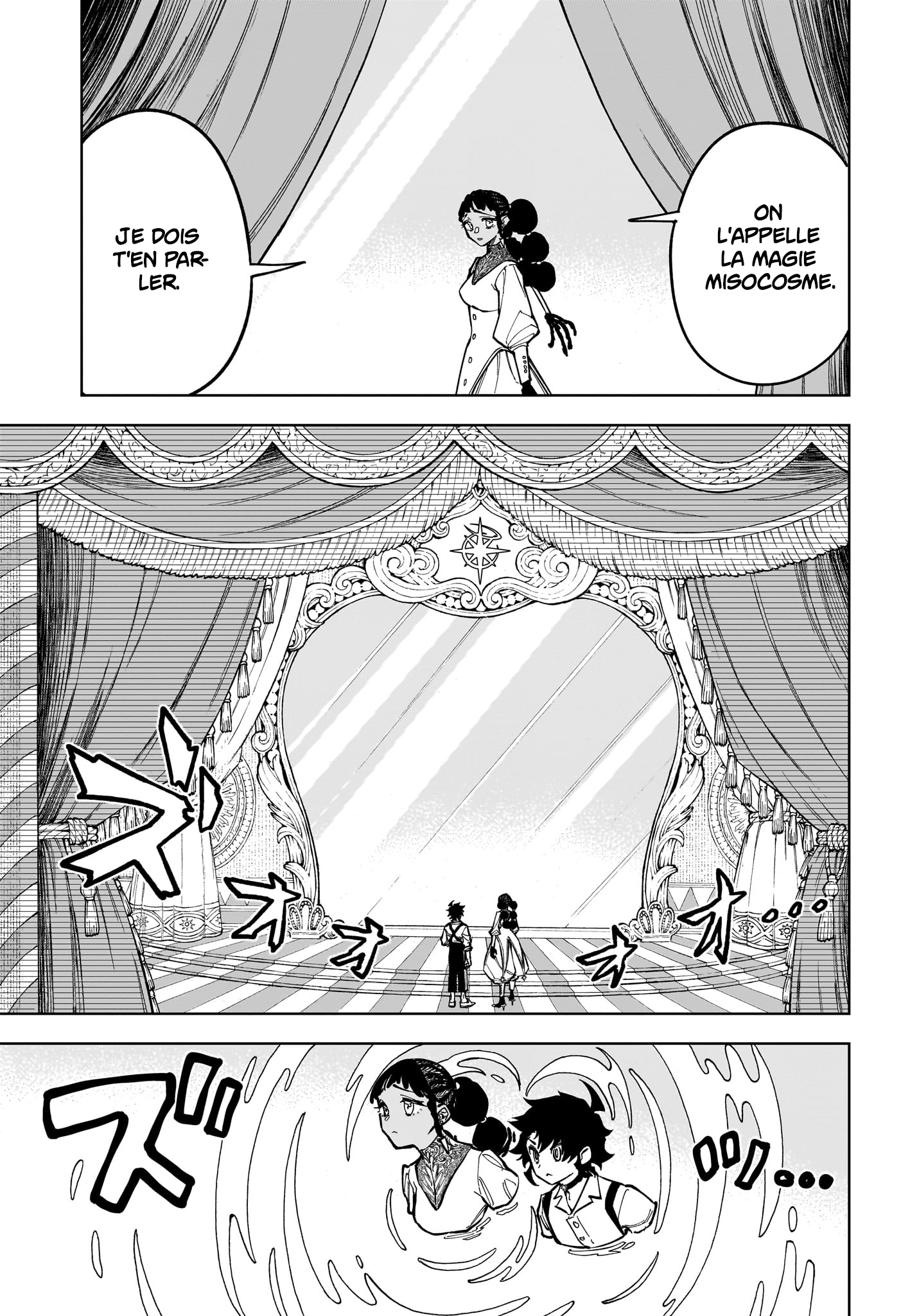 Chapter Image 186