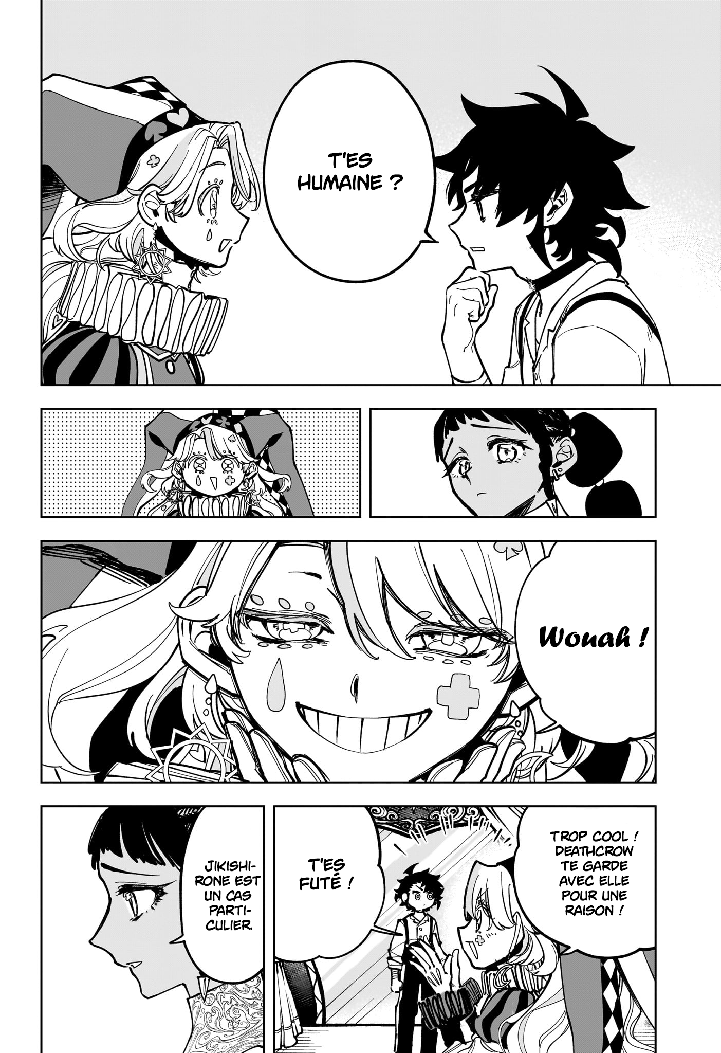 Chapter Image 297