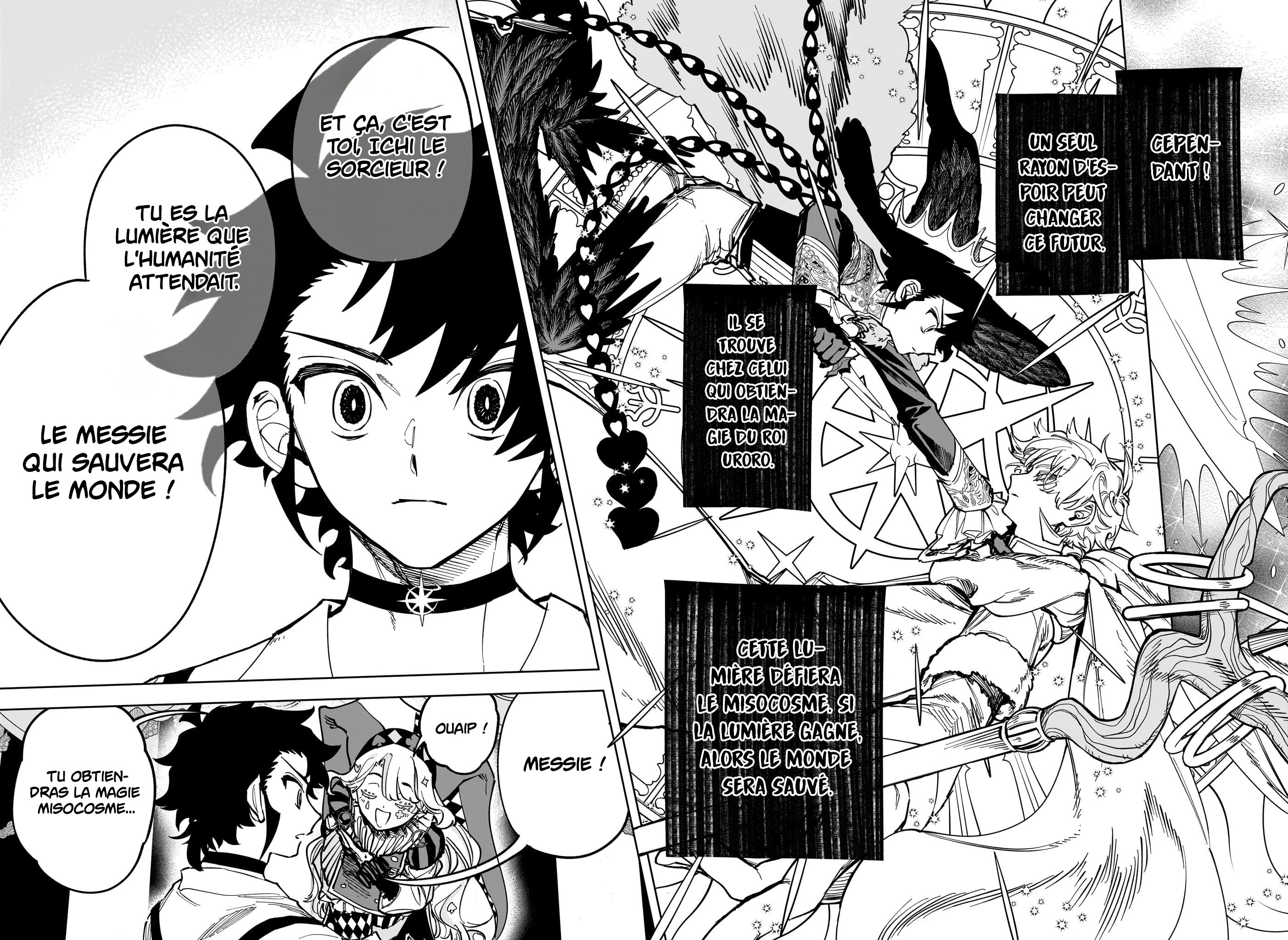Chapter Image 519