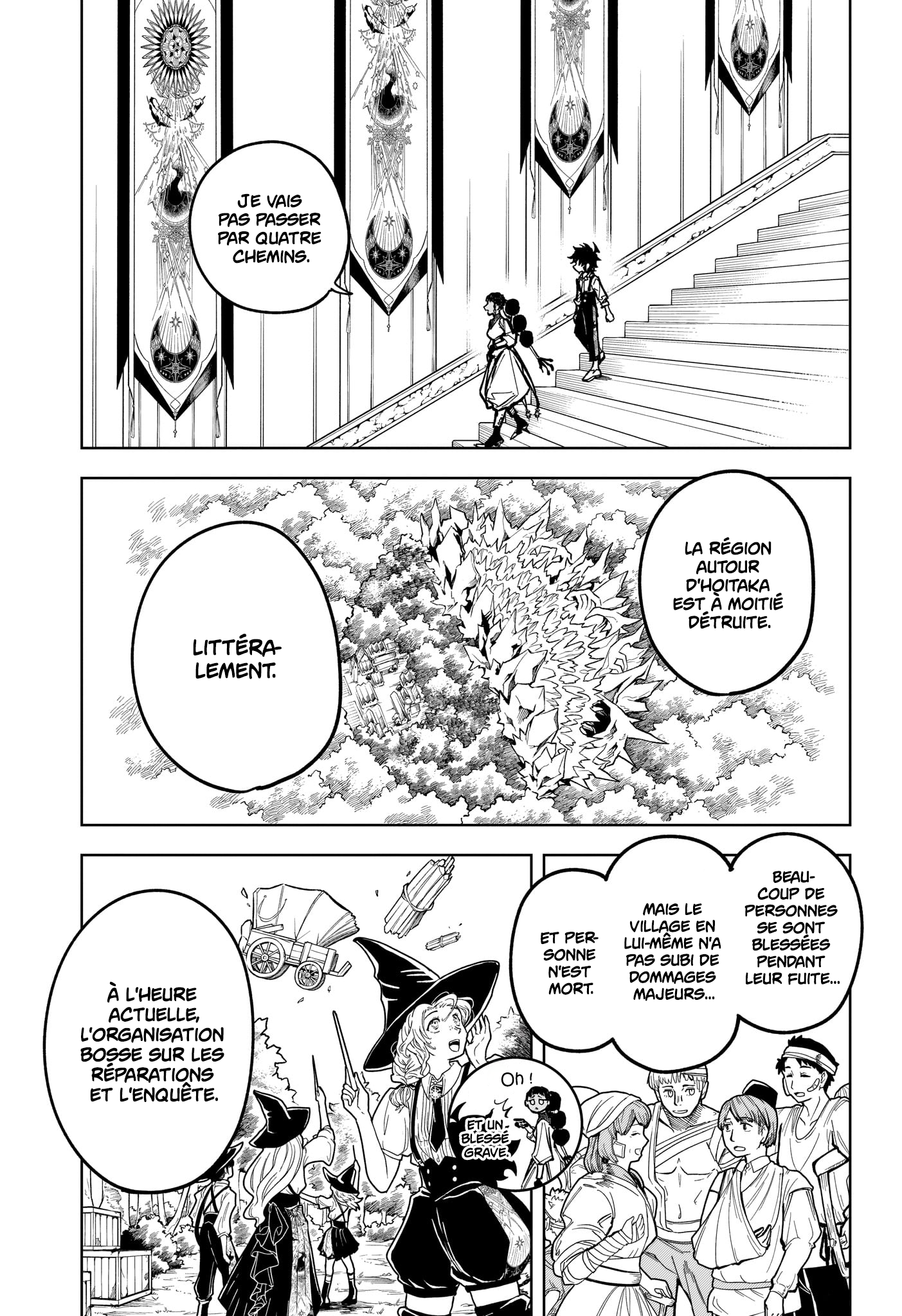 Chapter Image 112