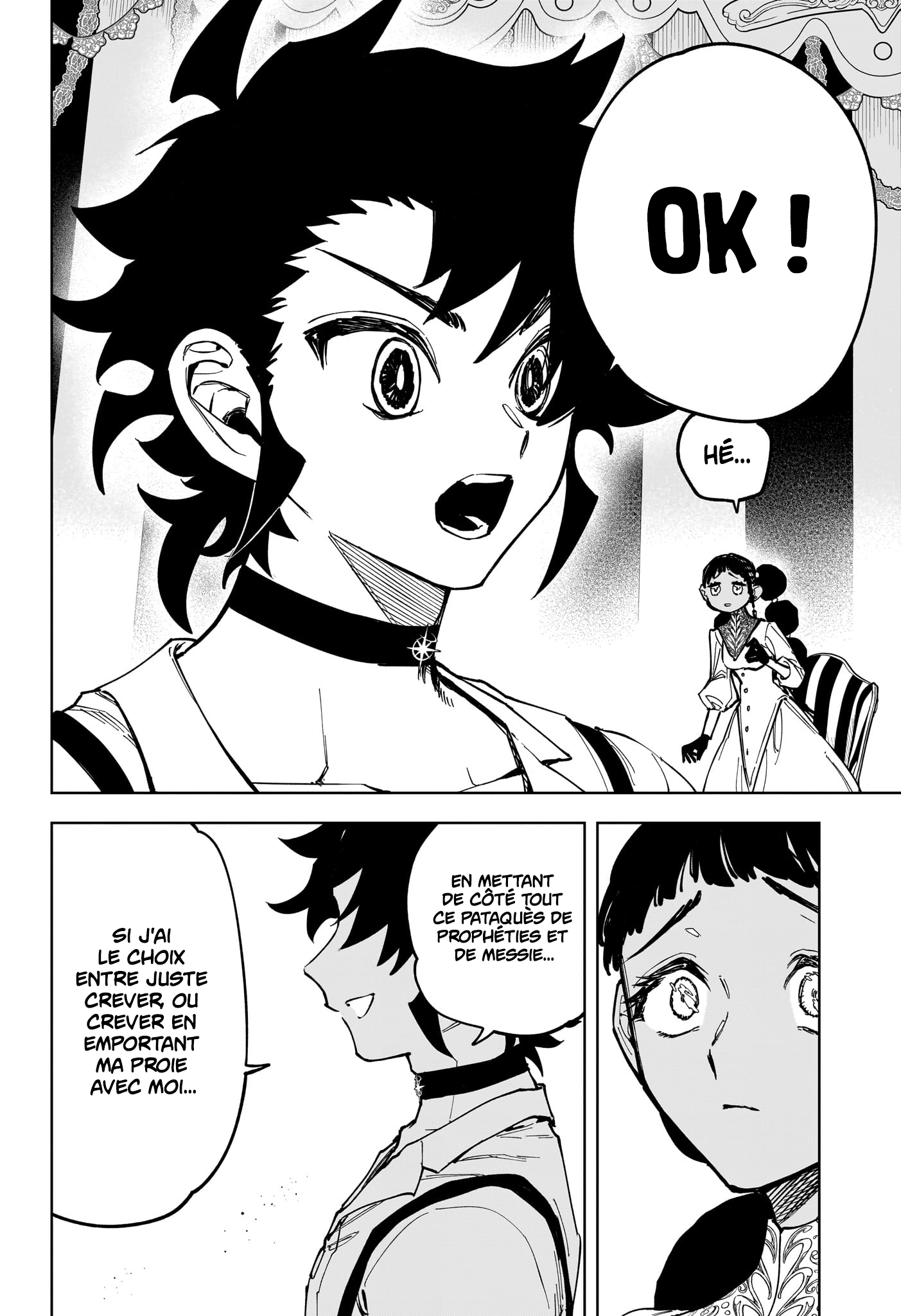 Chapter Image 630