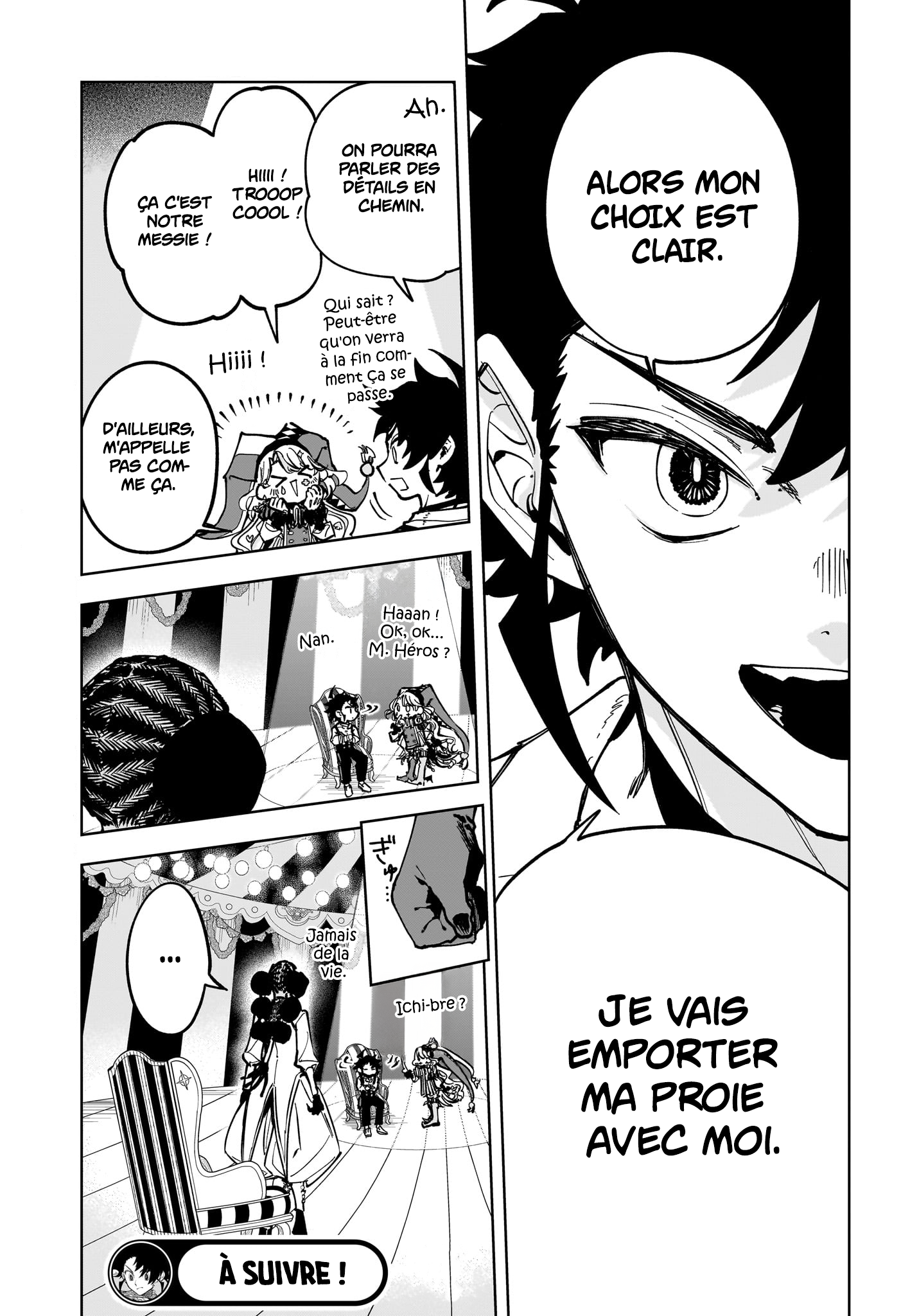 Chapter Image 667