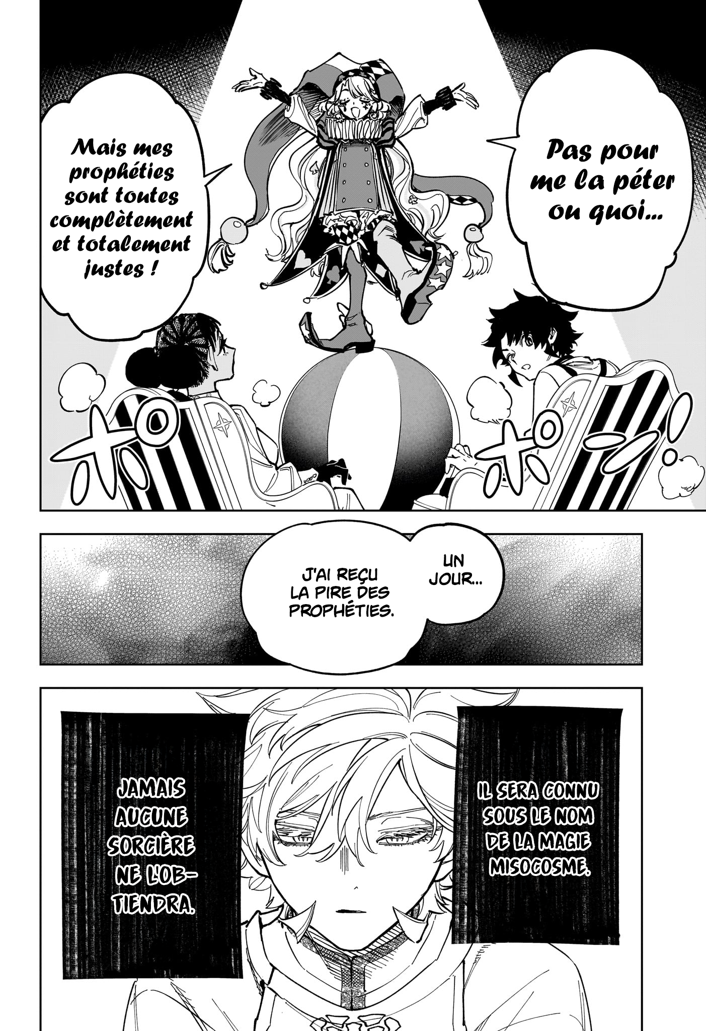 Chapter Image 445