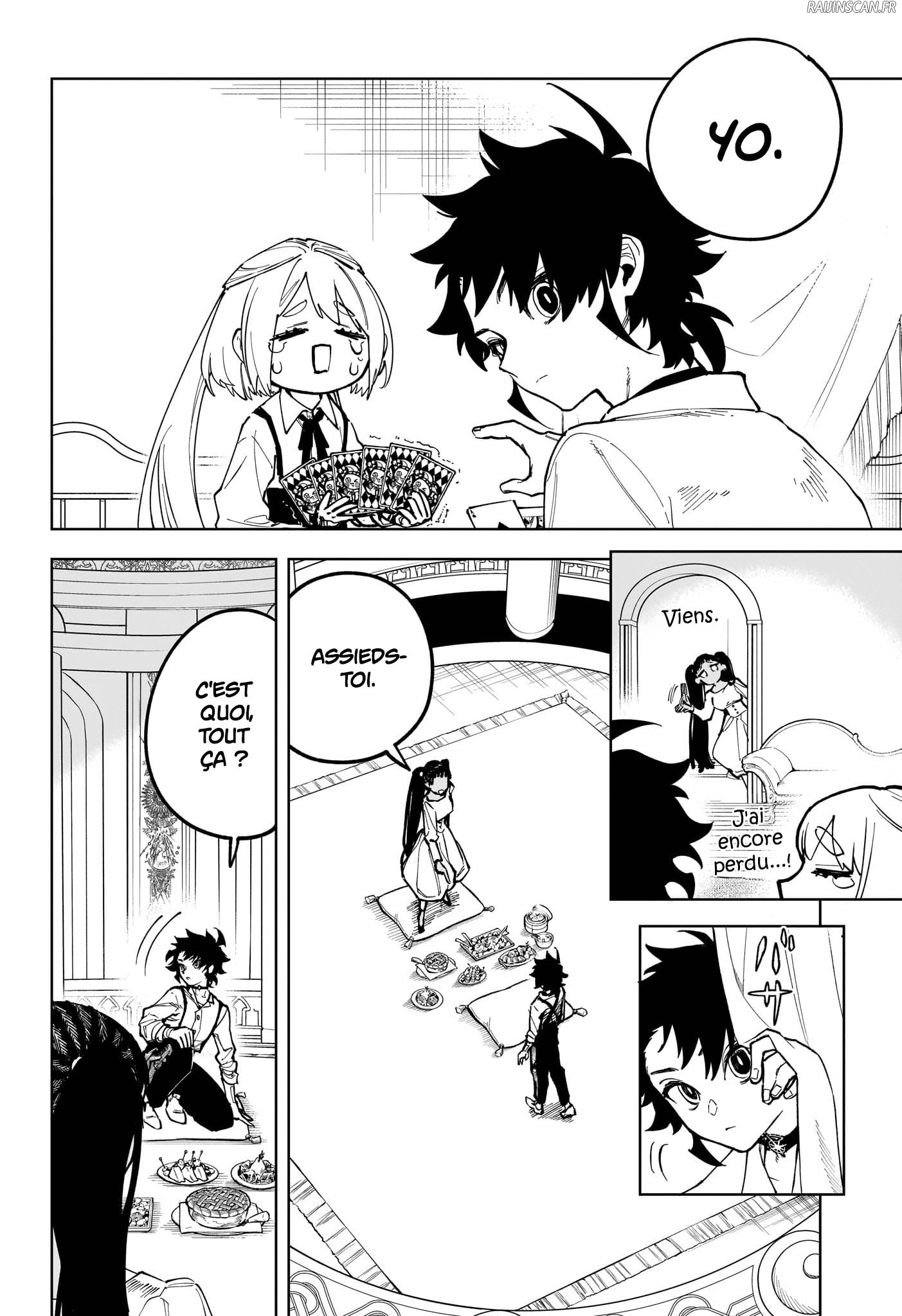Chapter Image 519