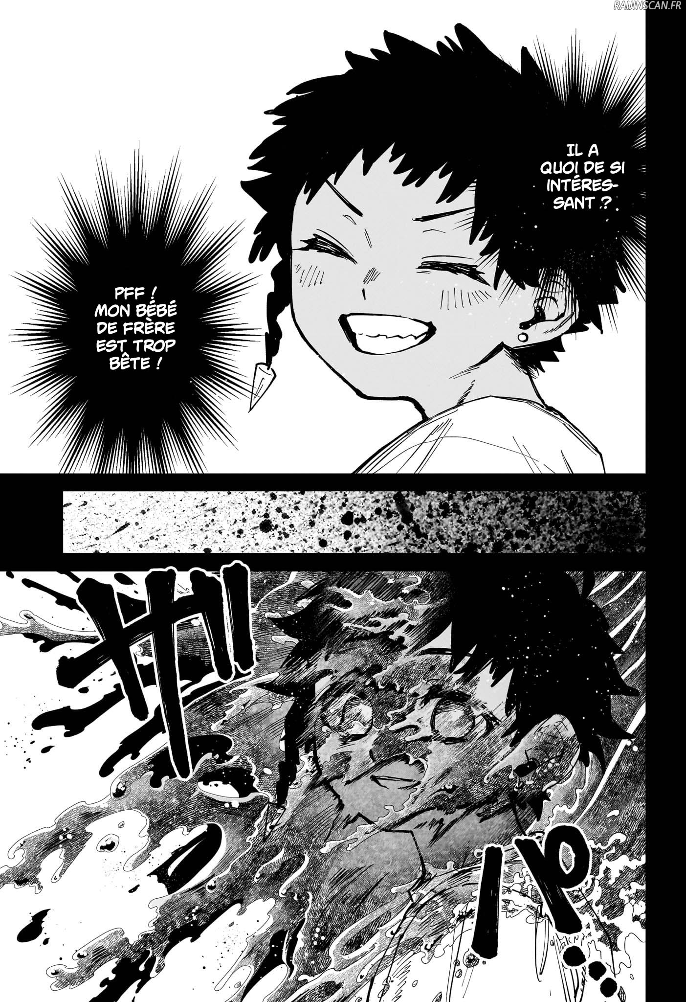 Chapter Image 408