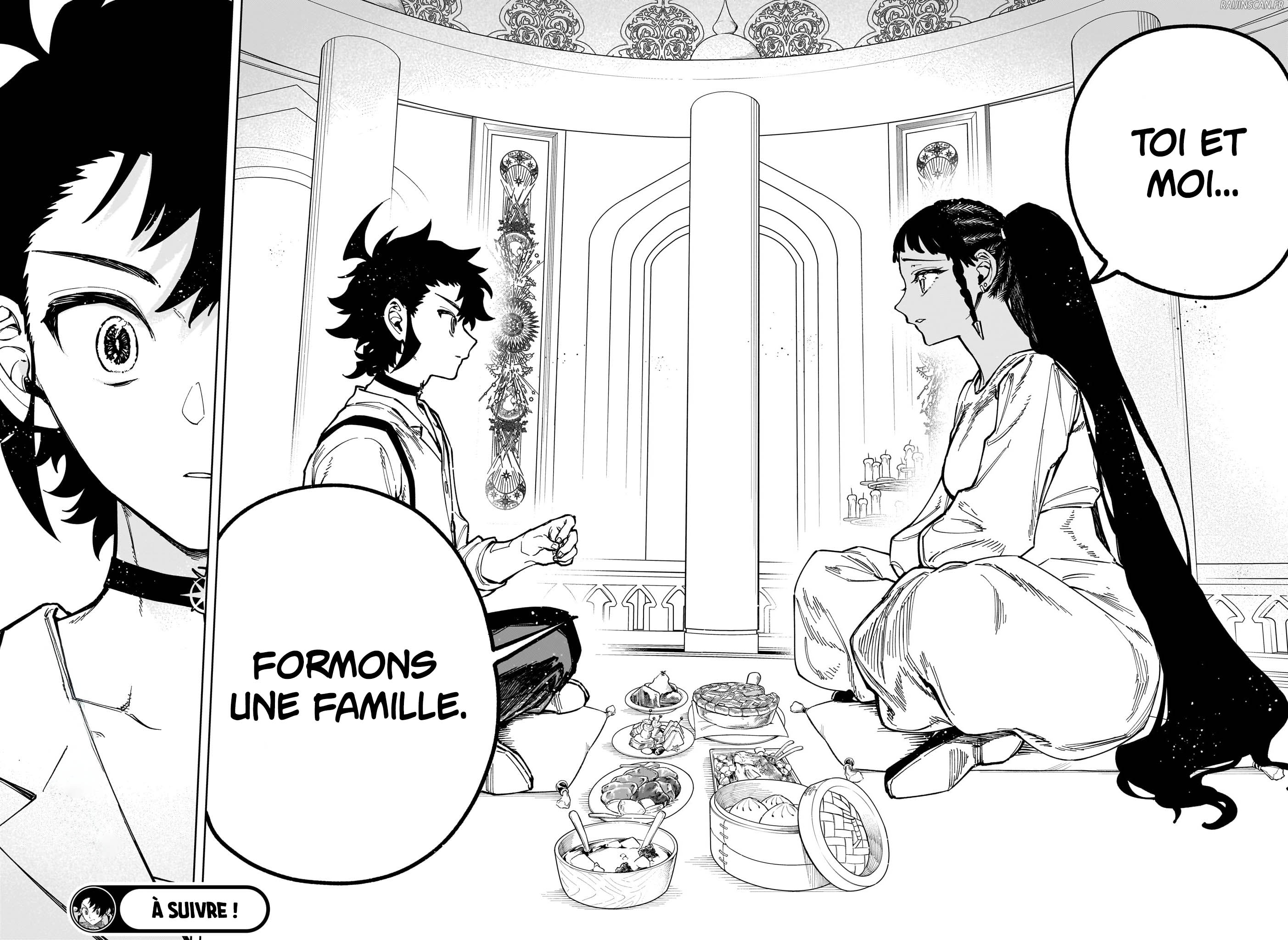 Chapter Image 667