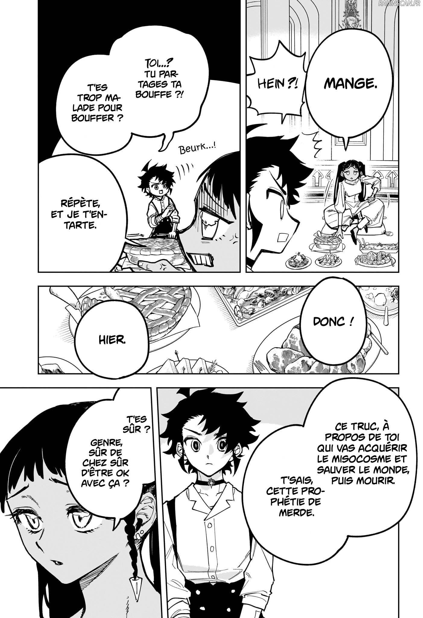 Chapter Image 556
