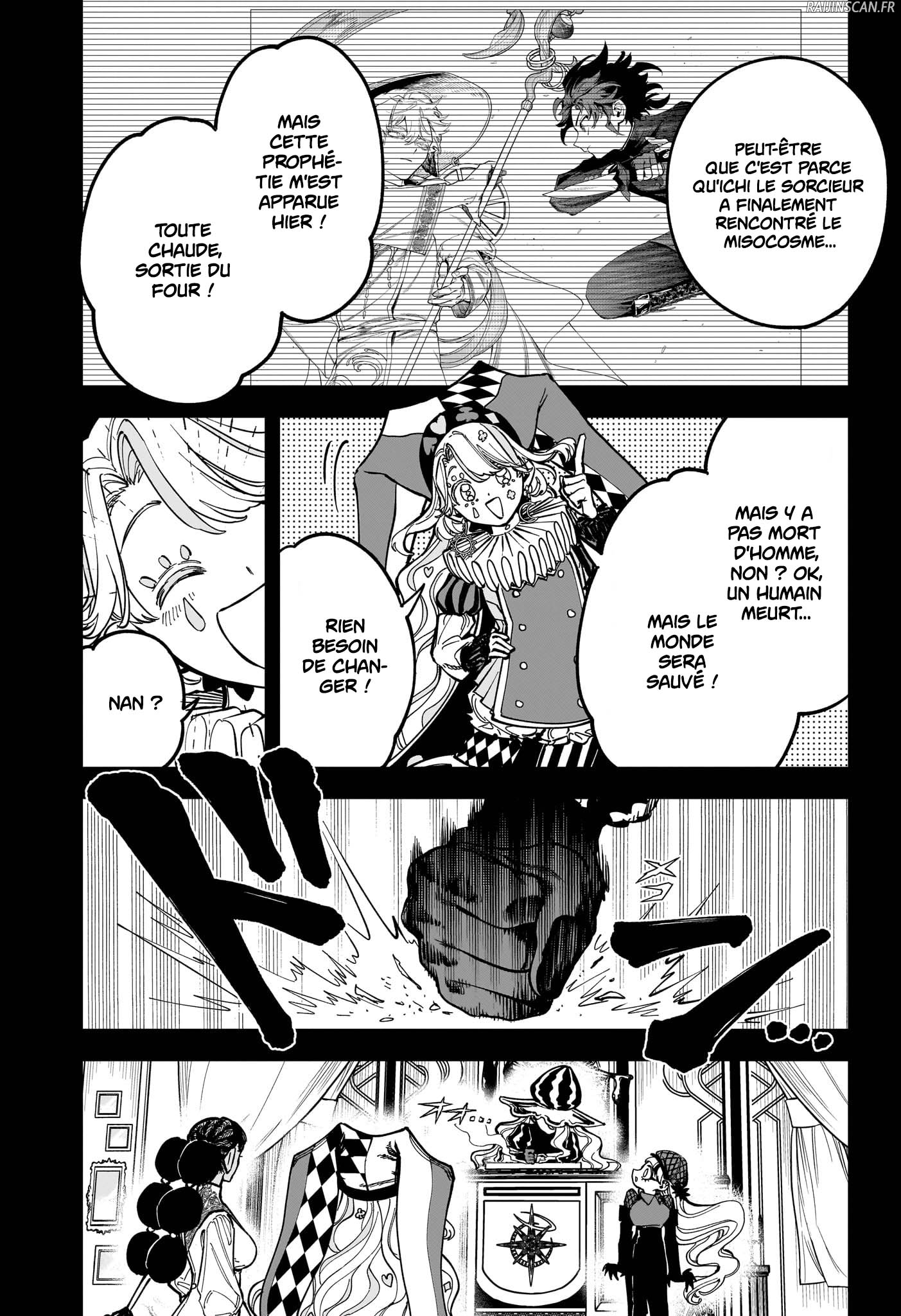 Chapter Image 112