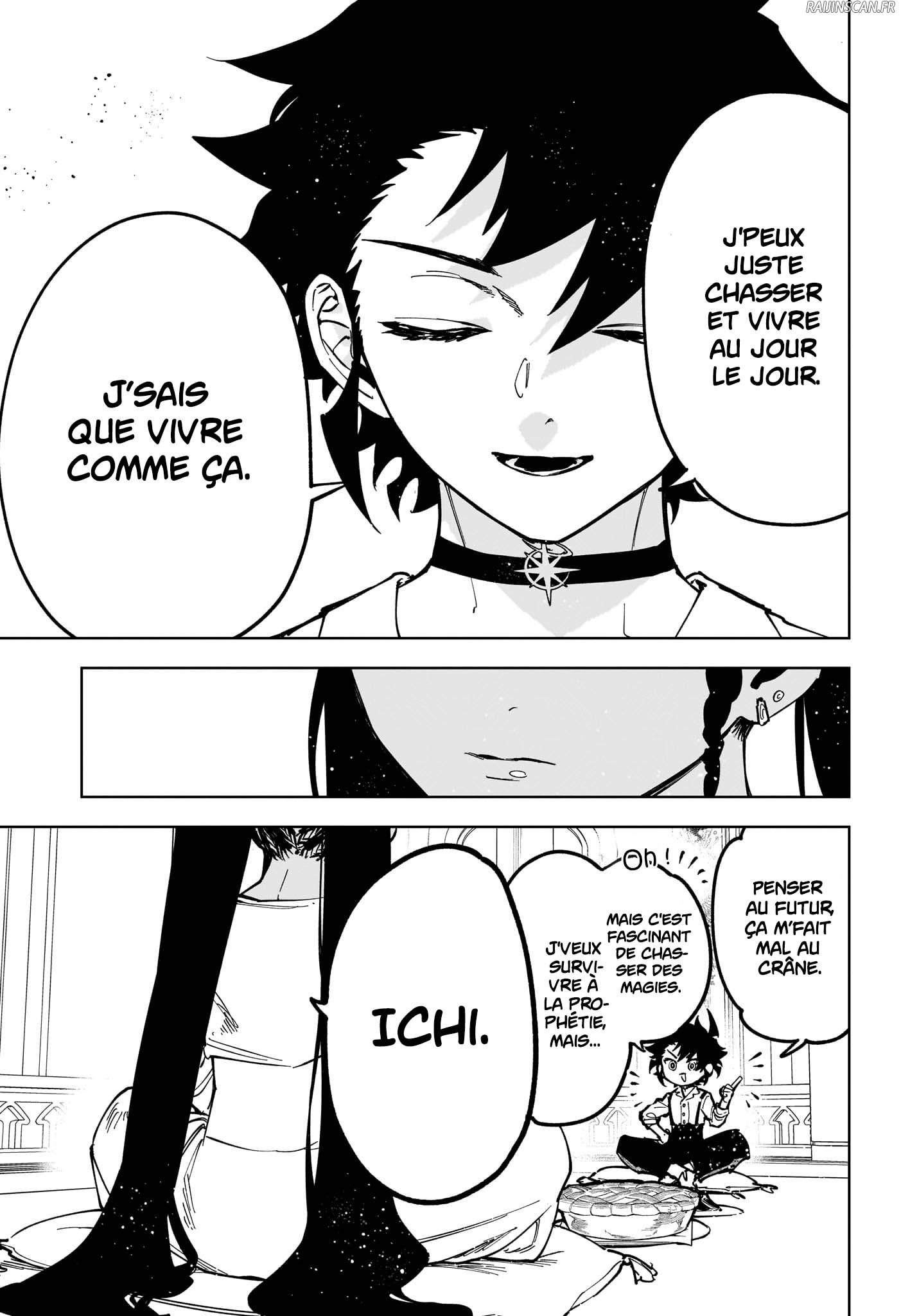 Chapter Image 630