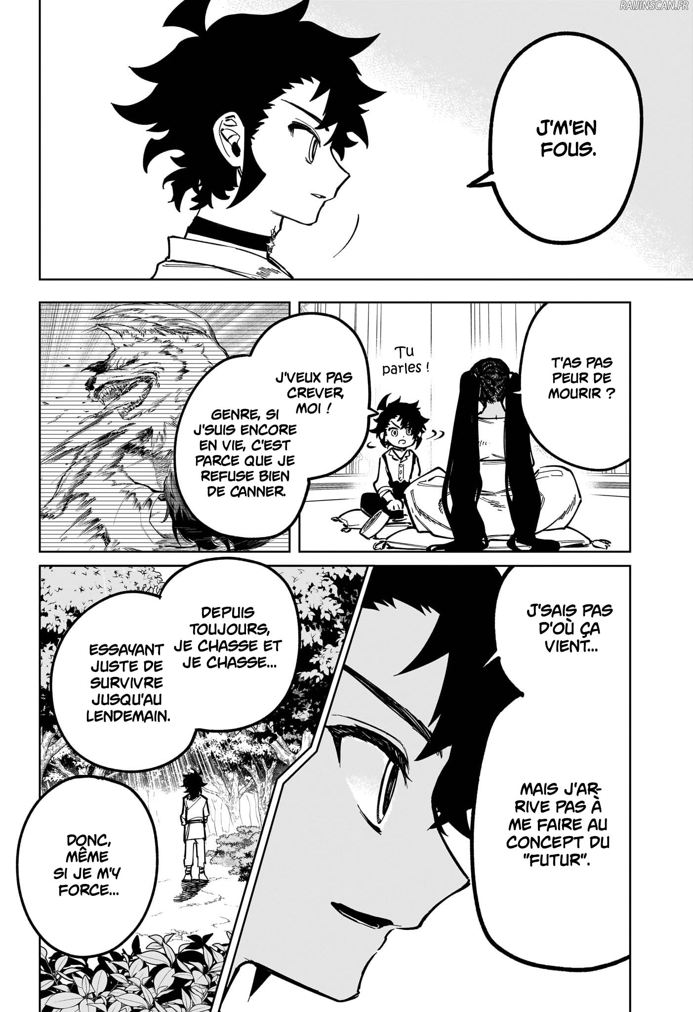 Chapter Image 593