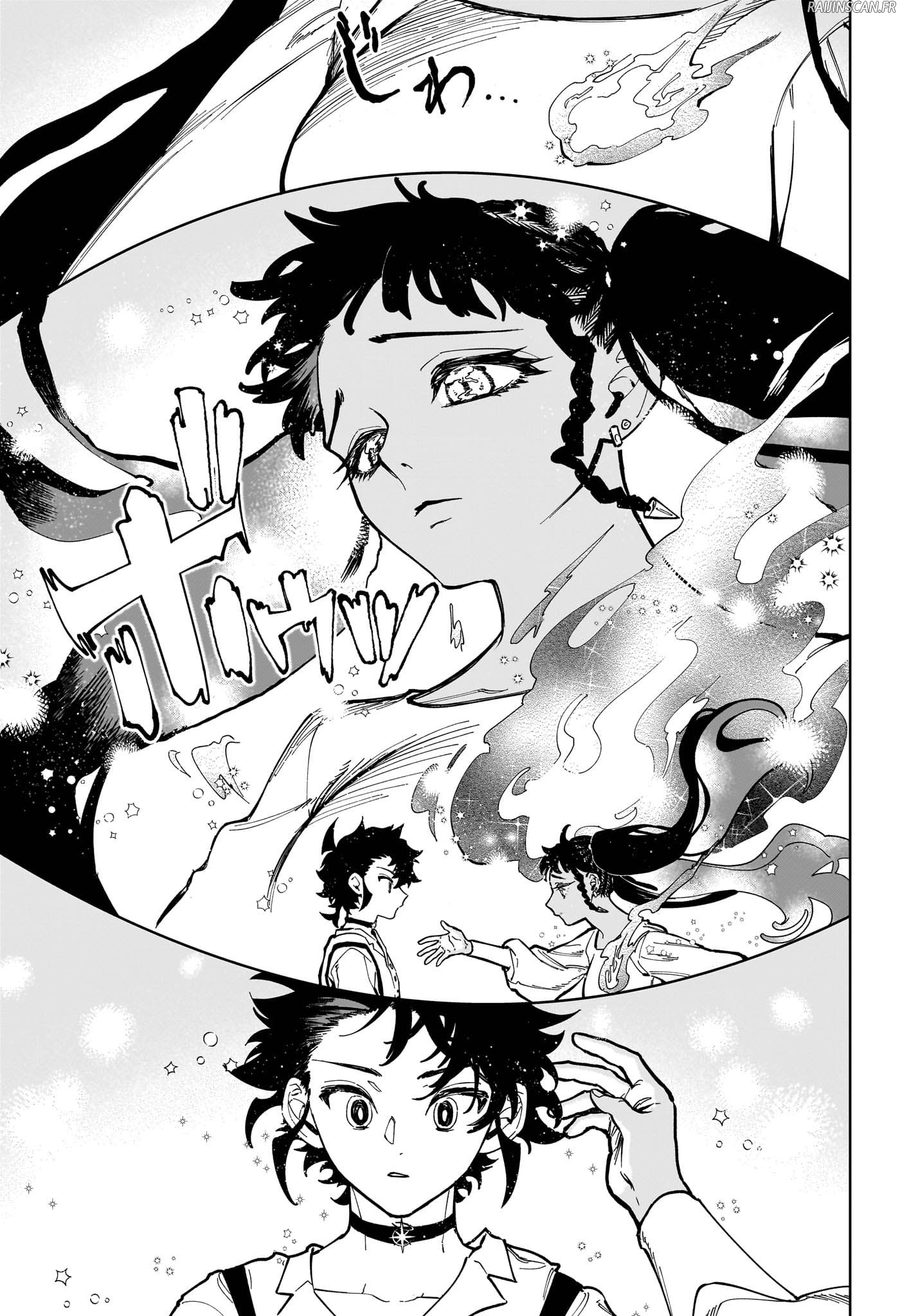 Chapter Image 260