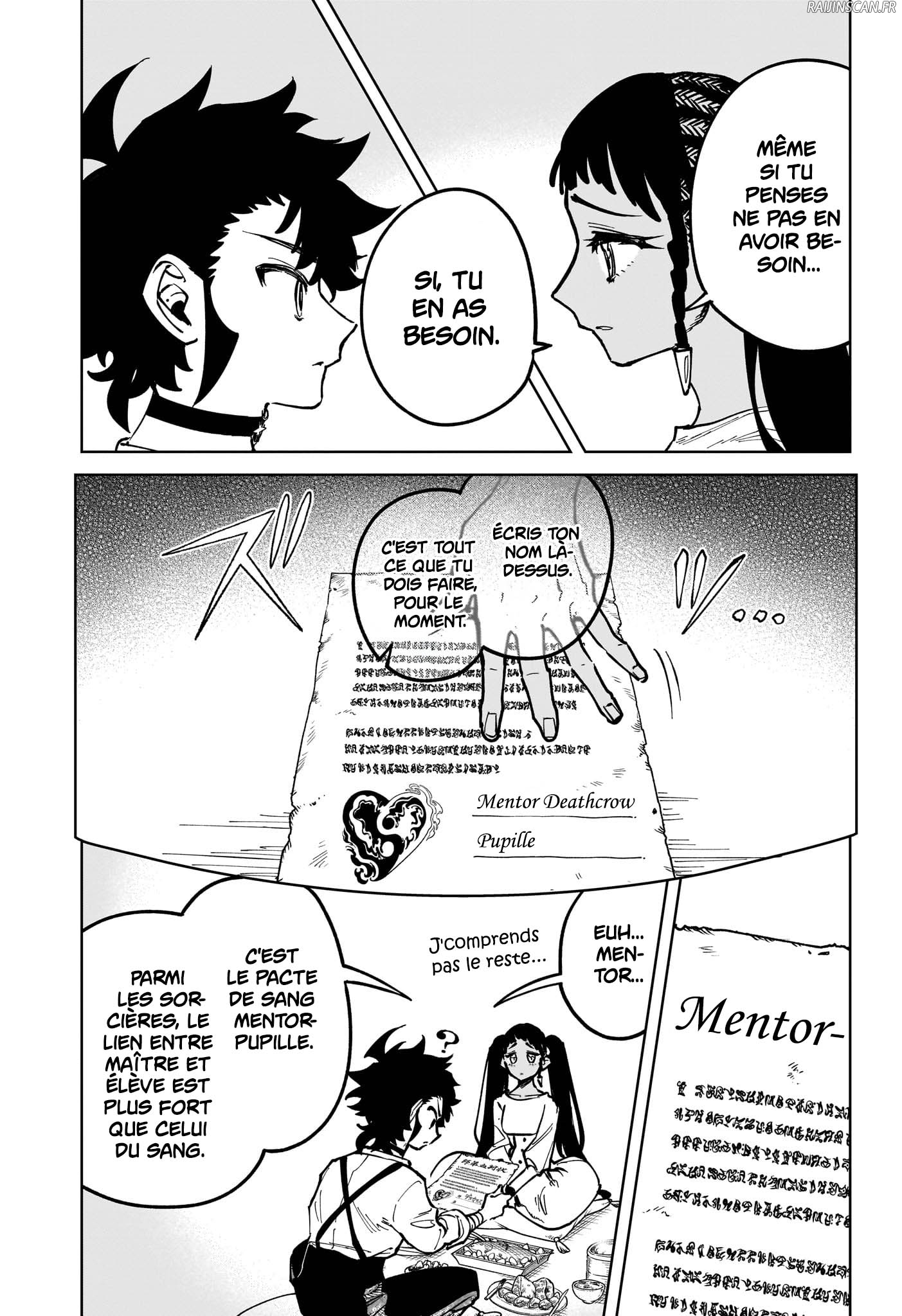 Chapter Image 186